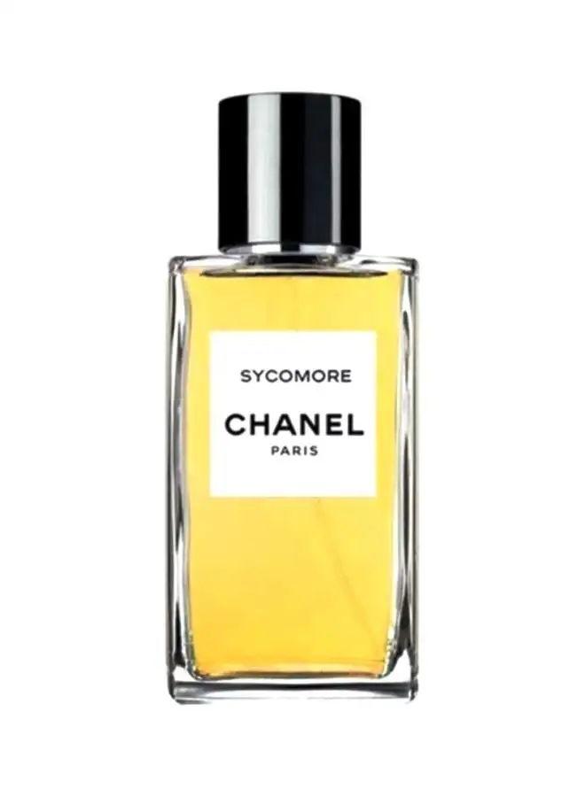 CHANEL Sycomore EDP 200ml