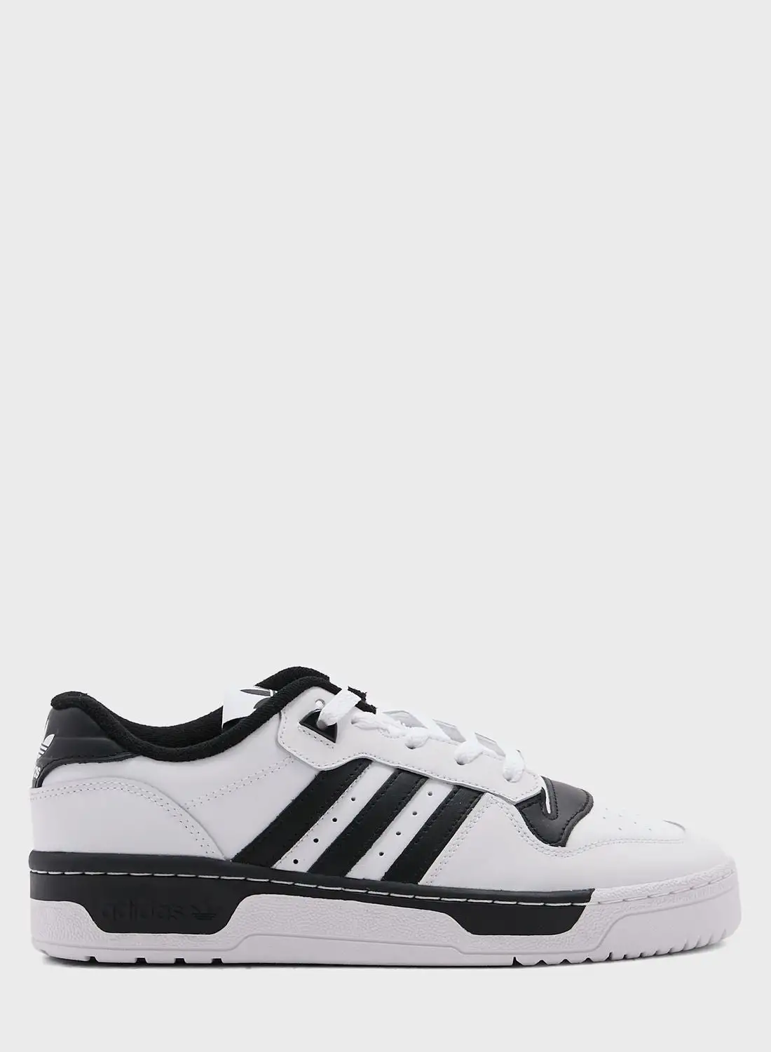 adidas Originals Rivalry Low Shoes