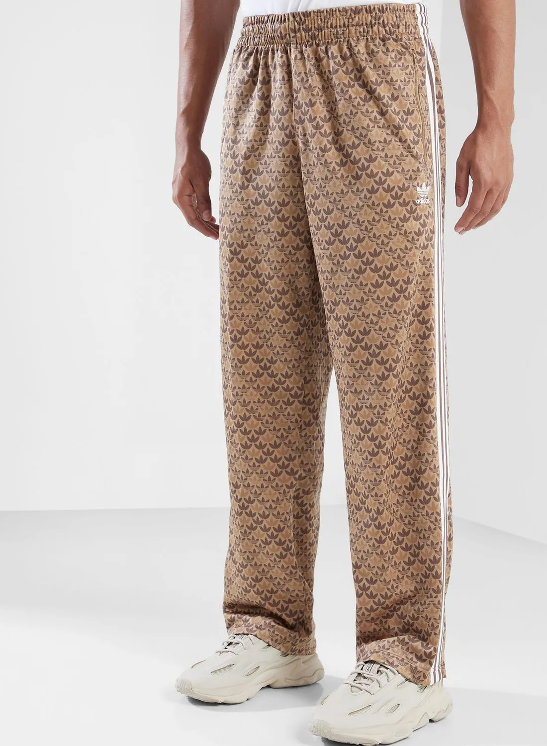 adidas Originals Essential Mono Pants