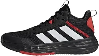 adidas Ownthegame 2.0 mens Basketball Shoe