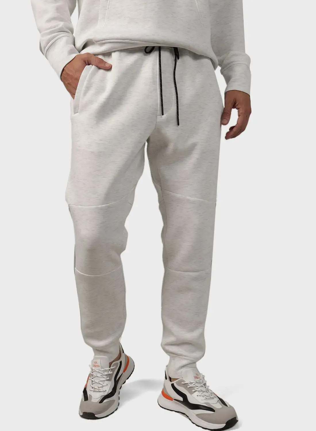 American Eagle Essential Sweatpants