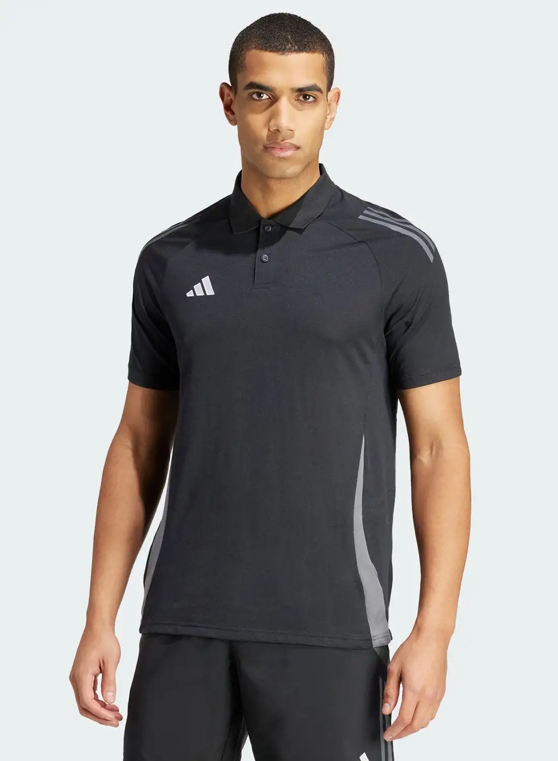 Adidas Tiro24 Polo