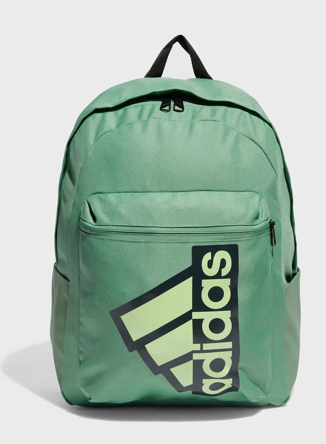 Adidas Classic Backpack