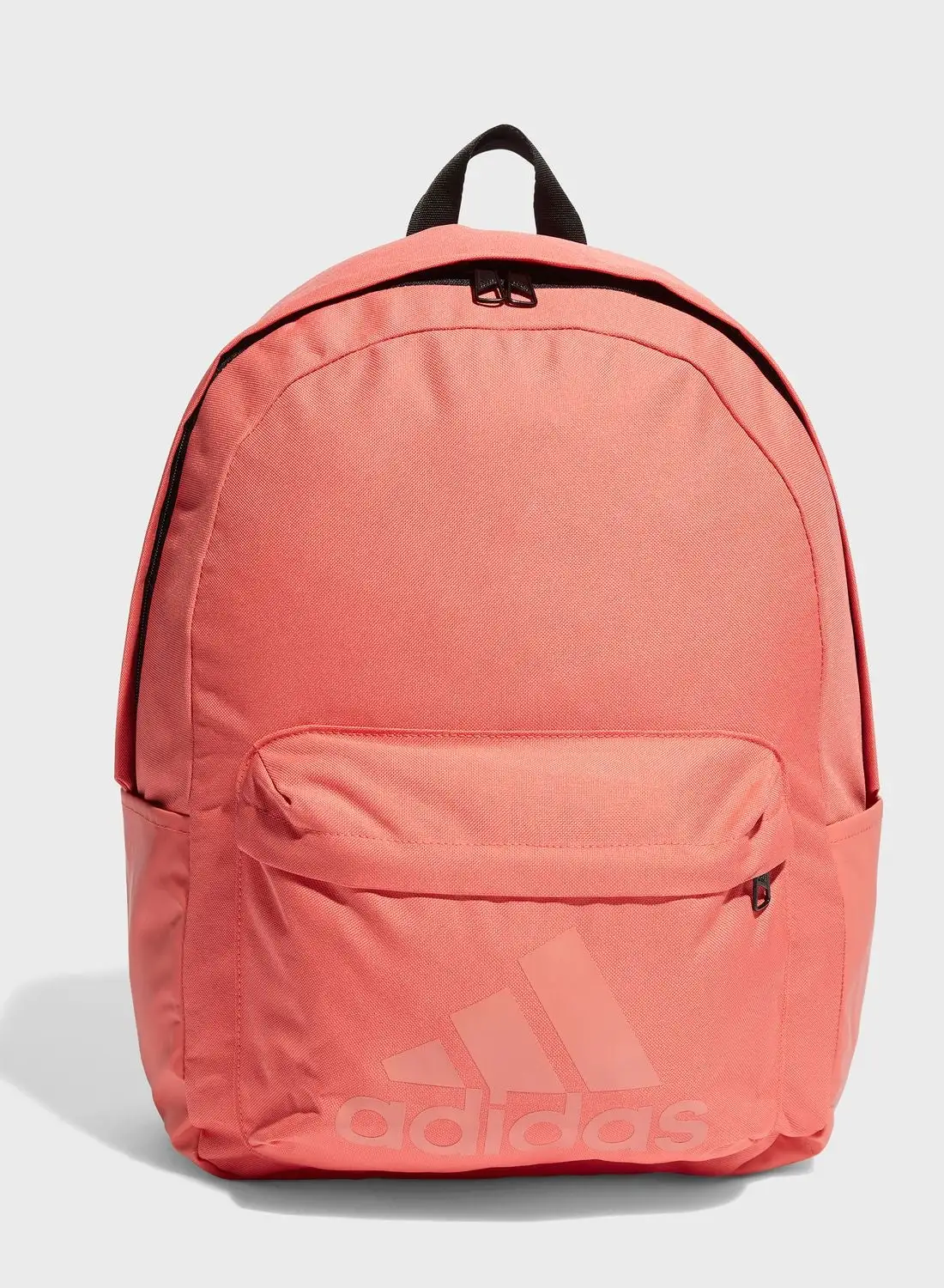 Adidas Classic Badge Of Sport Backpack