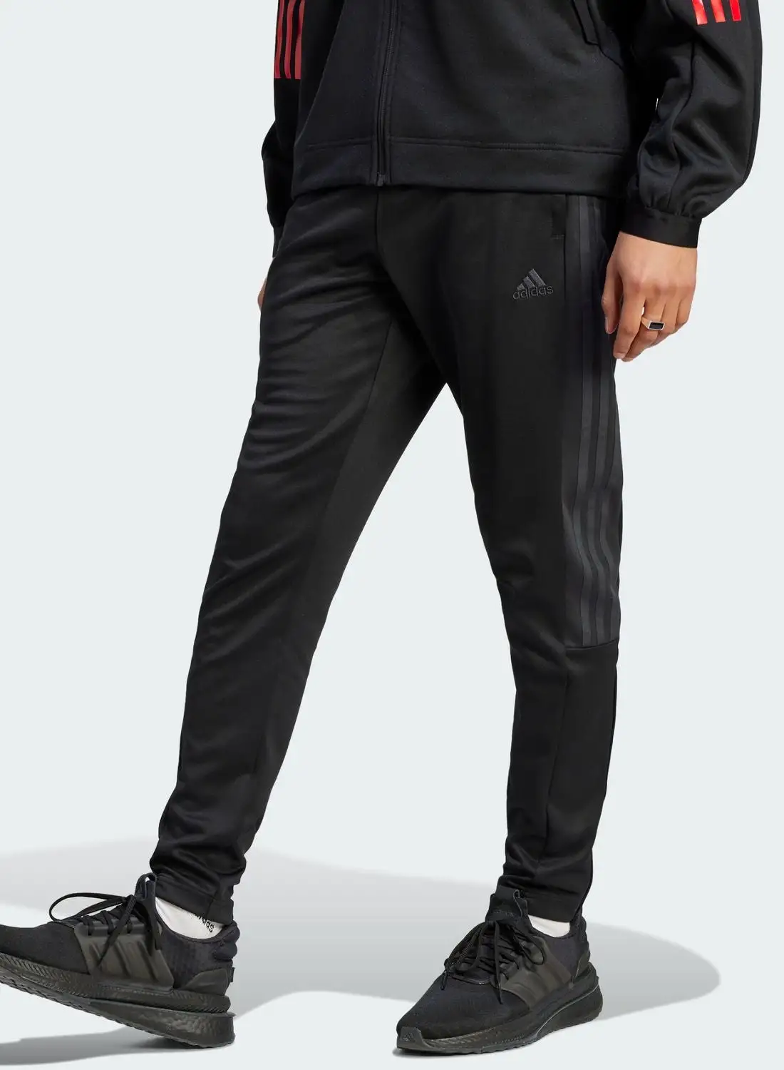 Adidas Tiro Pants