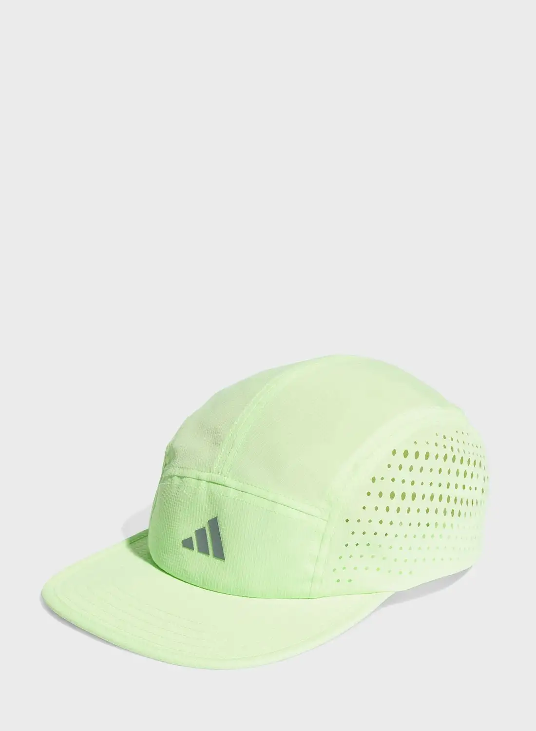 Adidas Runningx4D Cap