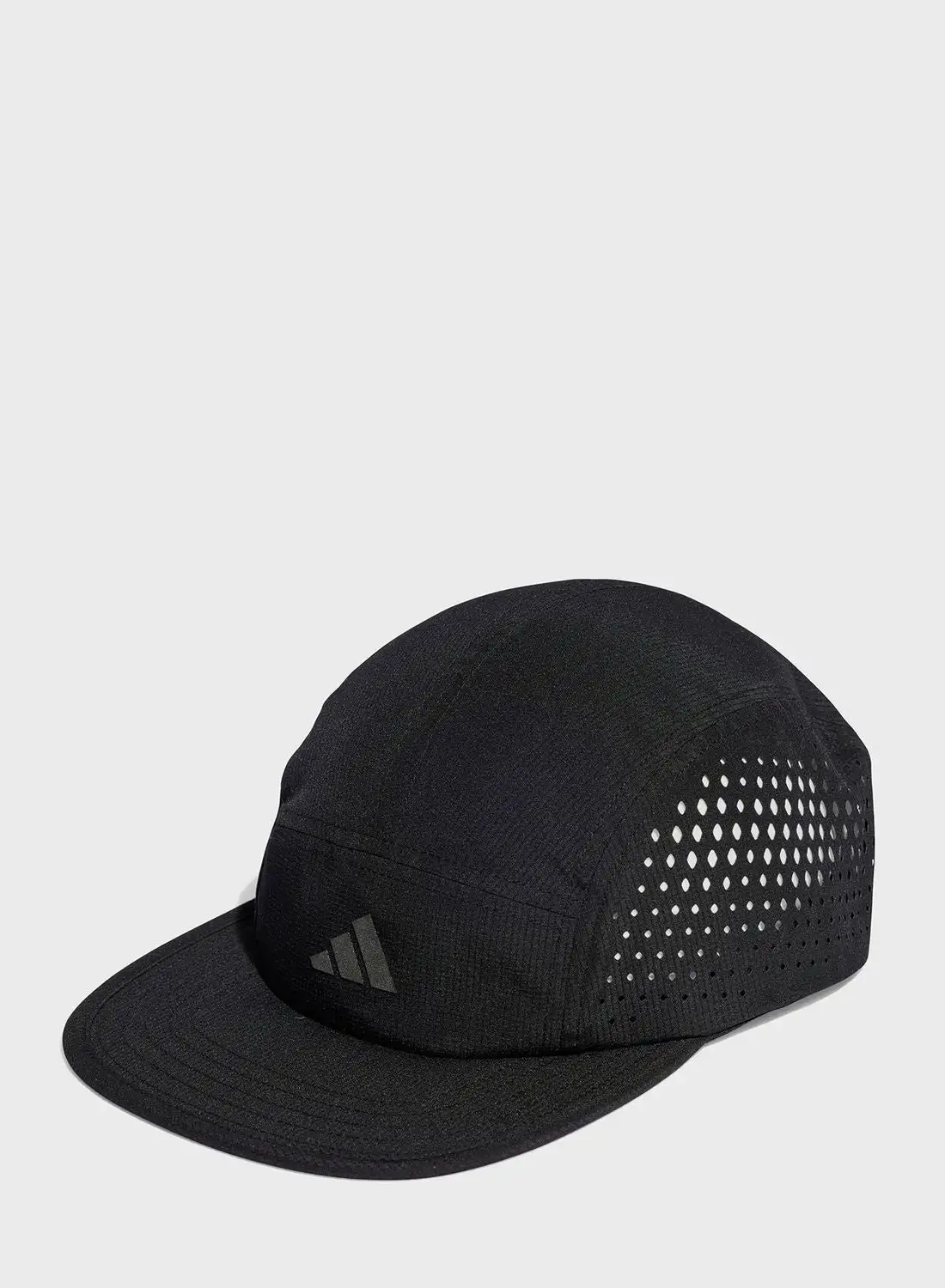 Adidas Runningx4D Heatready Cap