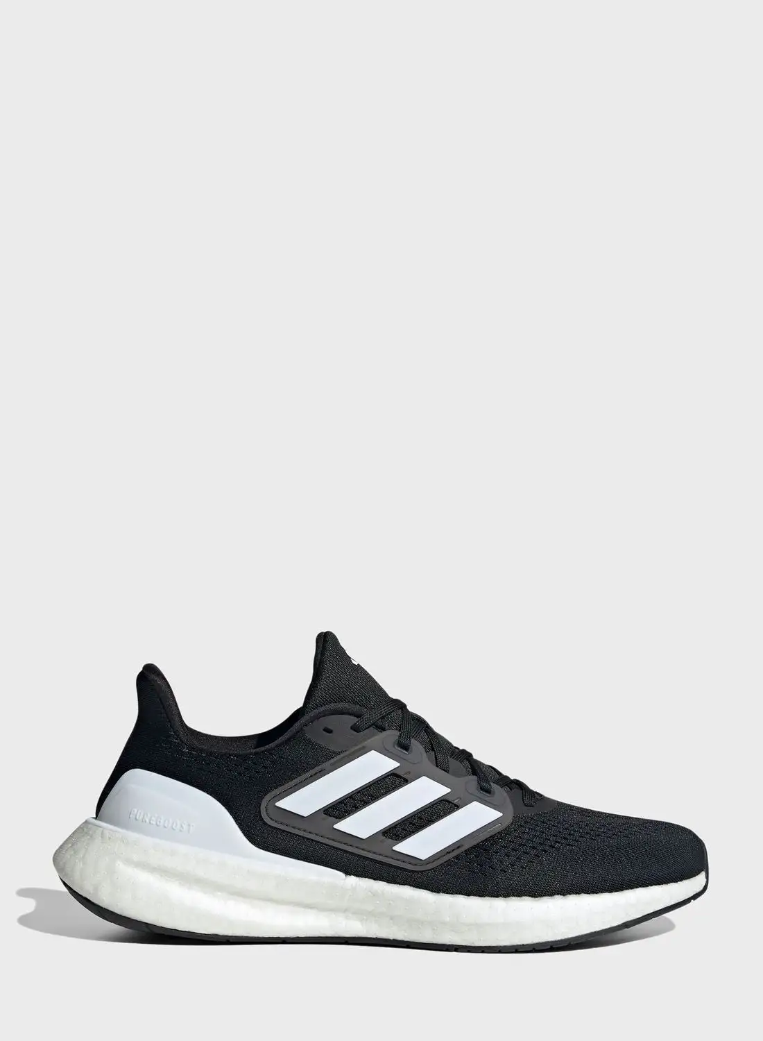 Adidas Pureboost 23 Wide