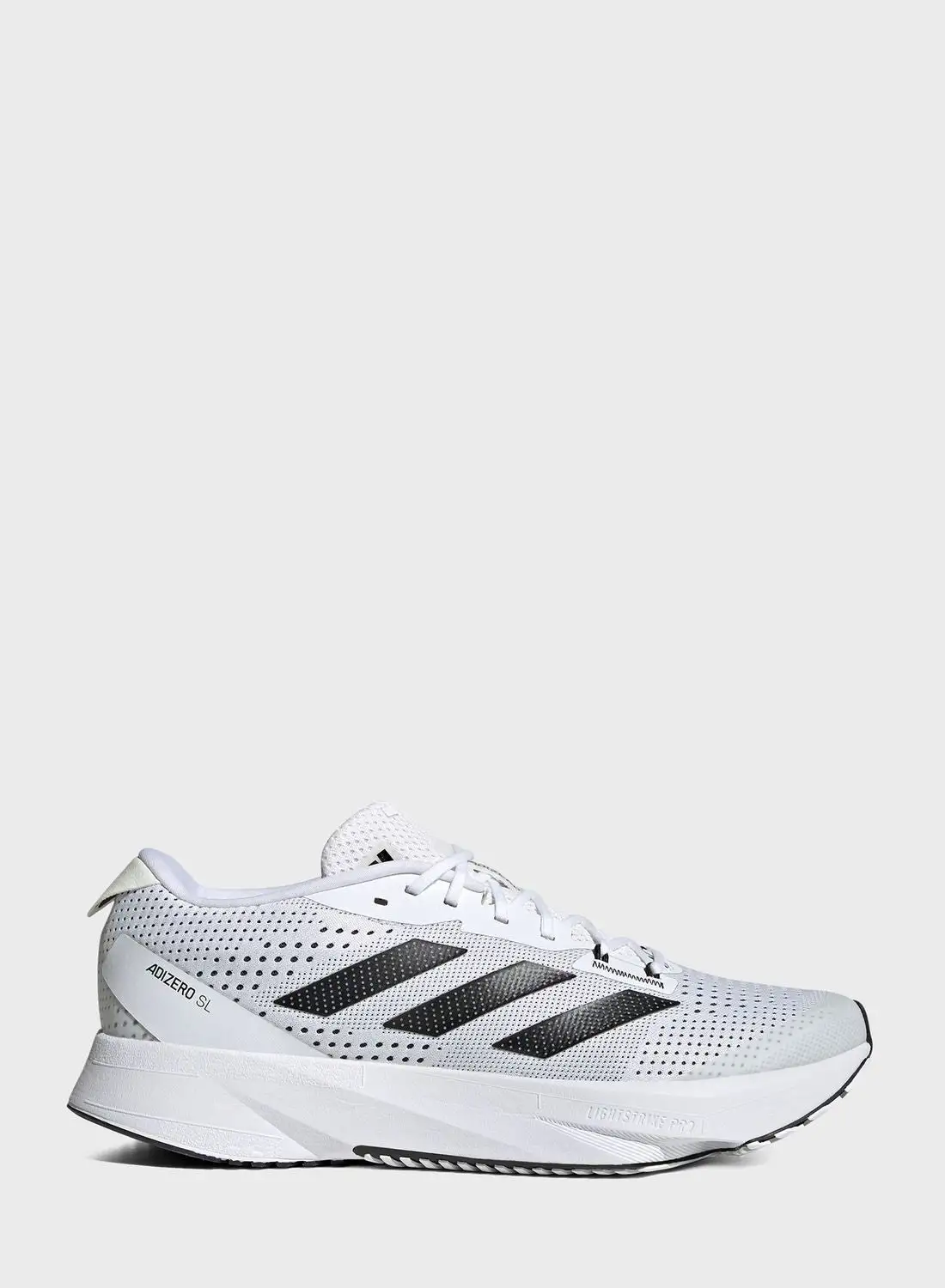 Adidas Adizero Sl