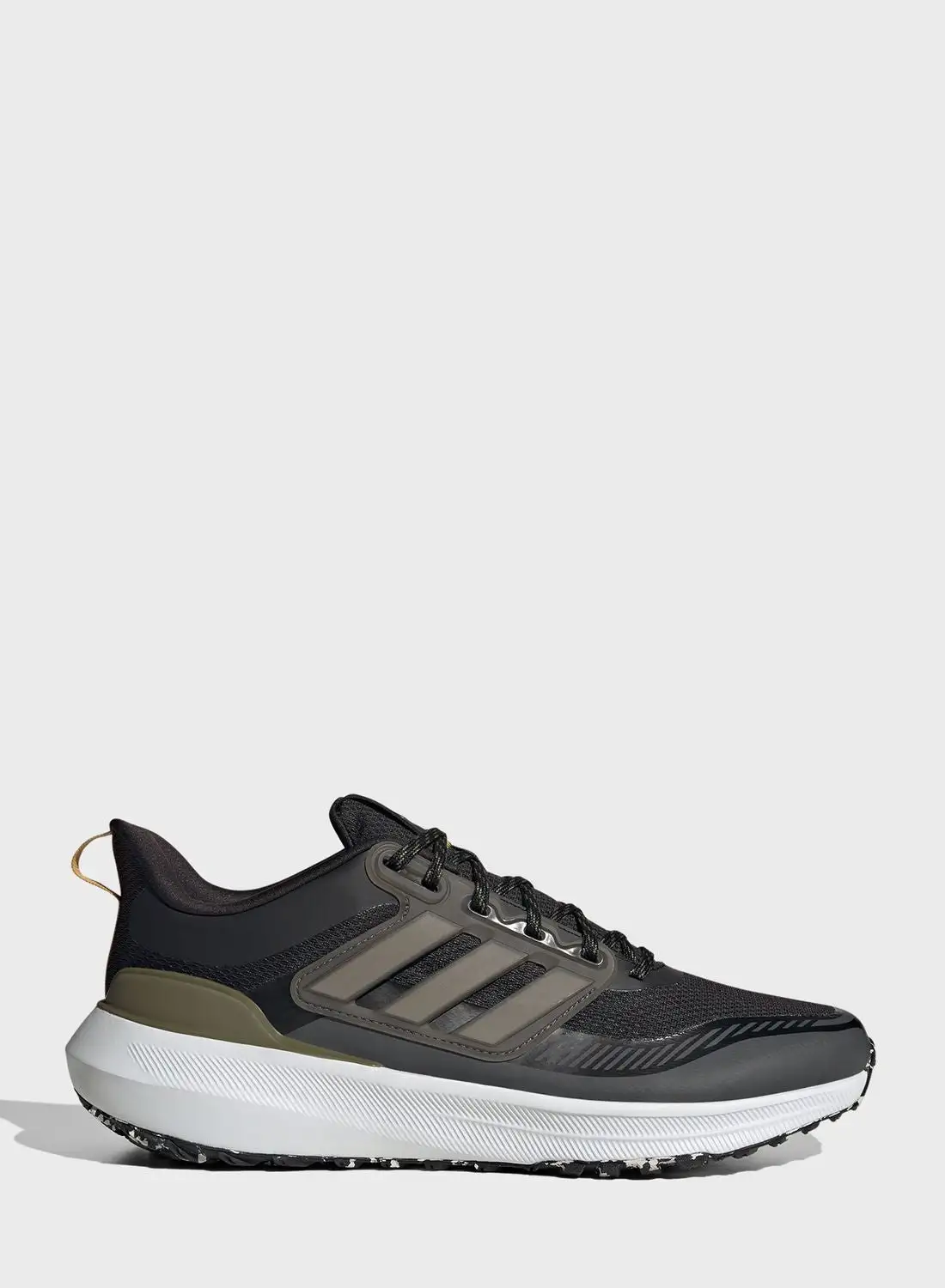 Adidas Ultrabounce Tr