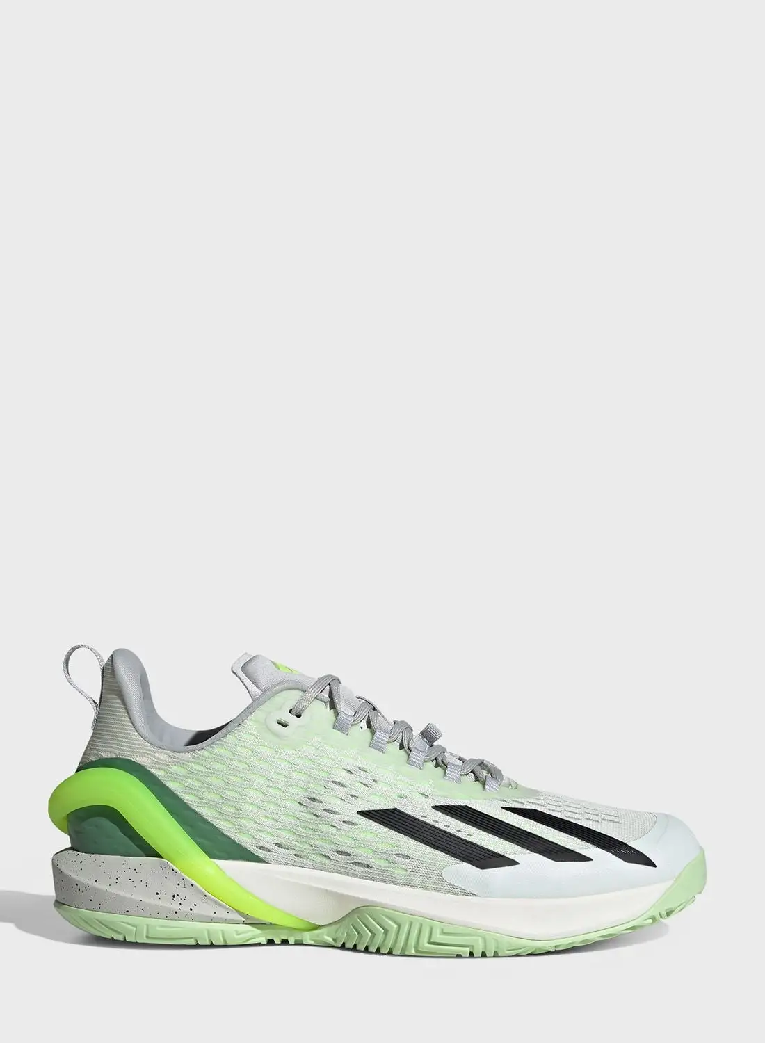 Adidas Adizero Cybersonic