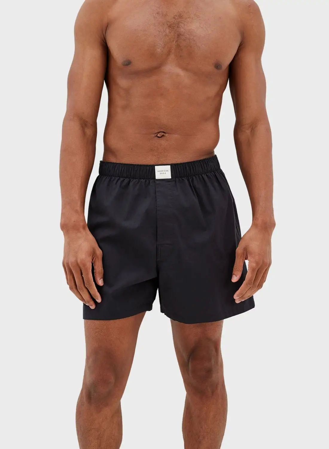 American Eagle Essential Boxers