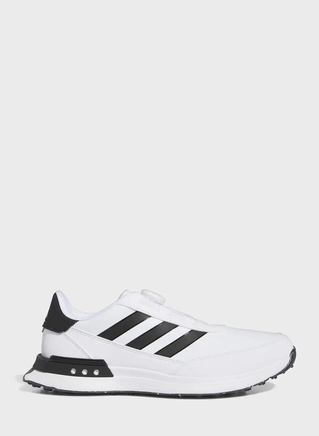 Adidas S2G Sl Boa 24