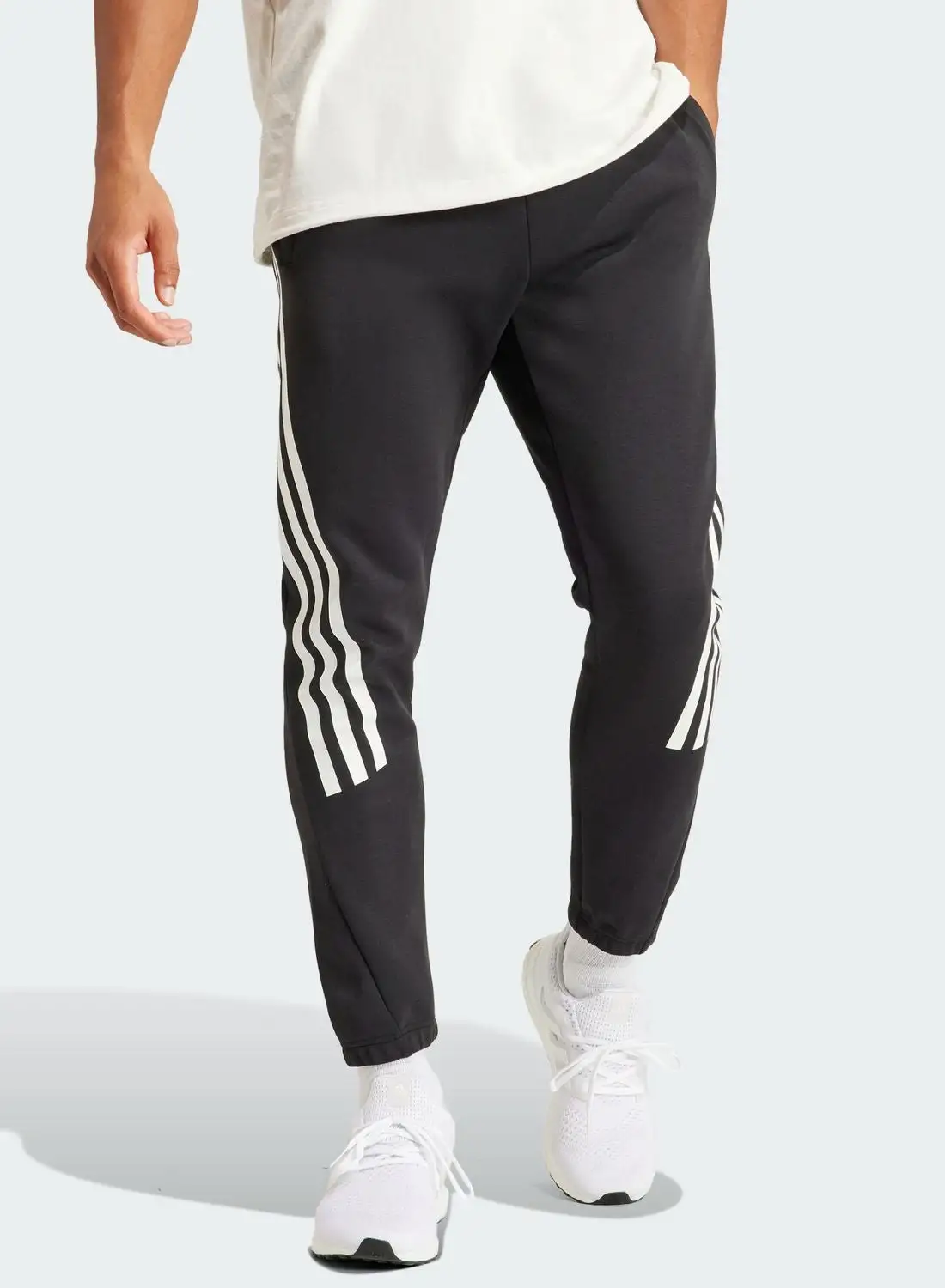 Adidas 3 Stripes Future Icons Pants