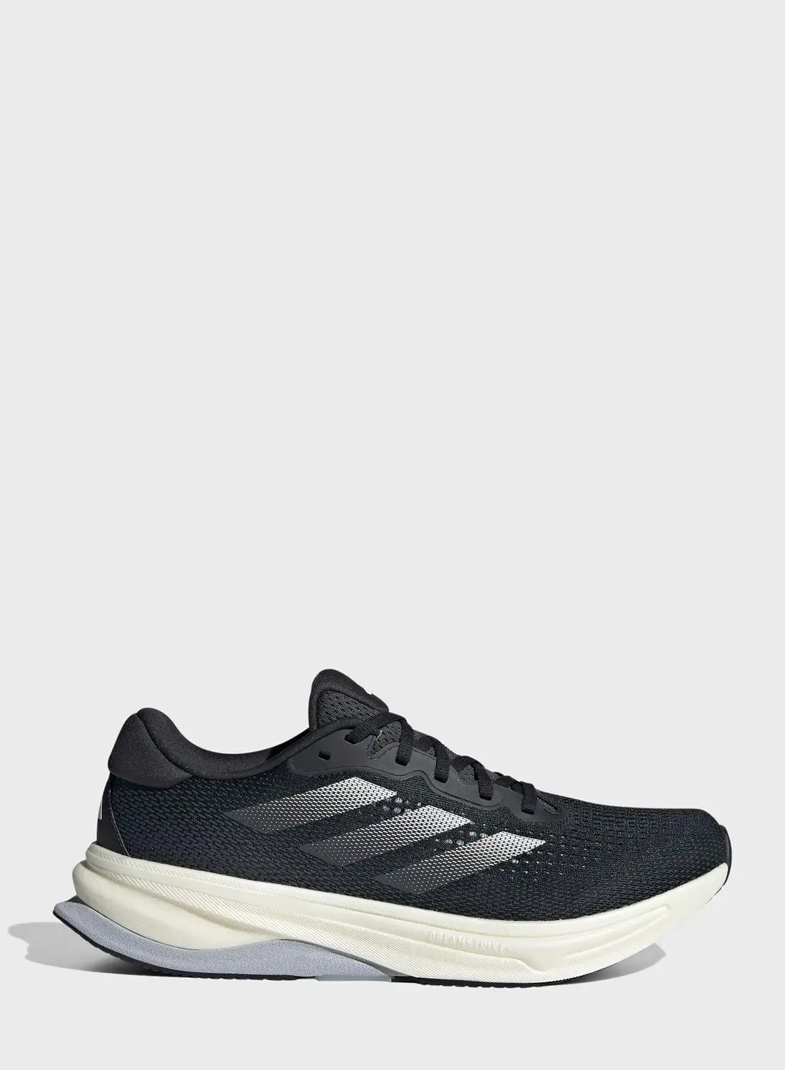 Adidas Supernova Solution