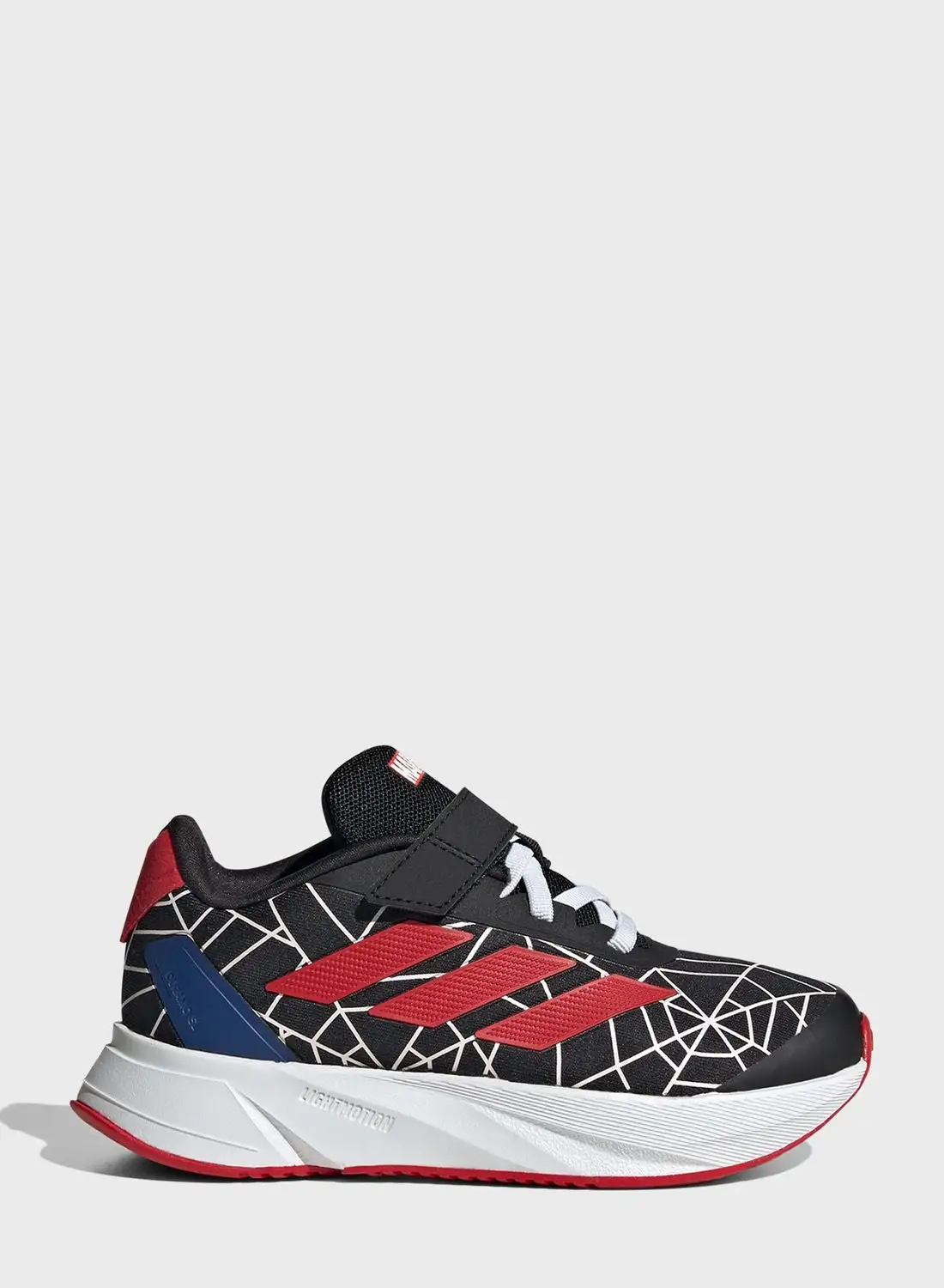 Adidas Duramo Spider-Man E