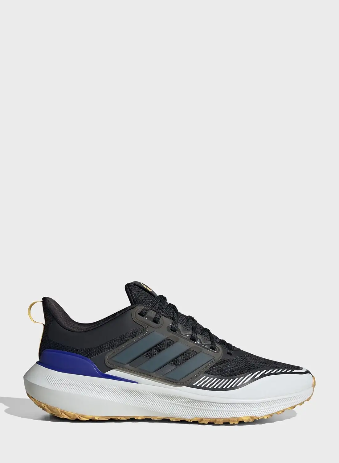 Adidas Ultrabounce Tr