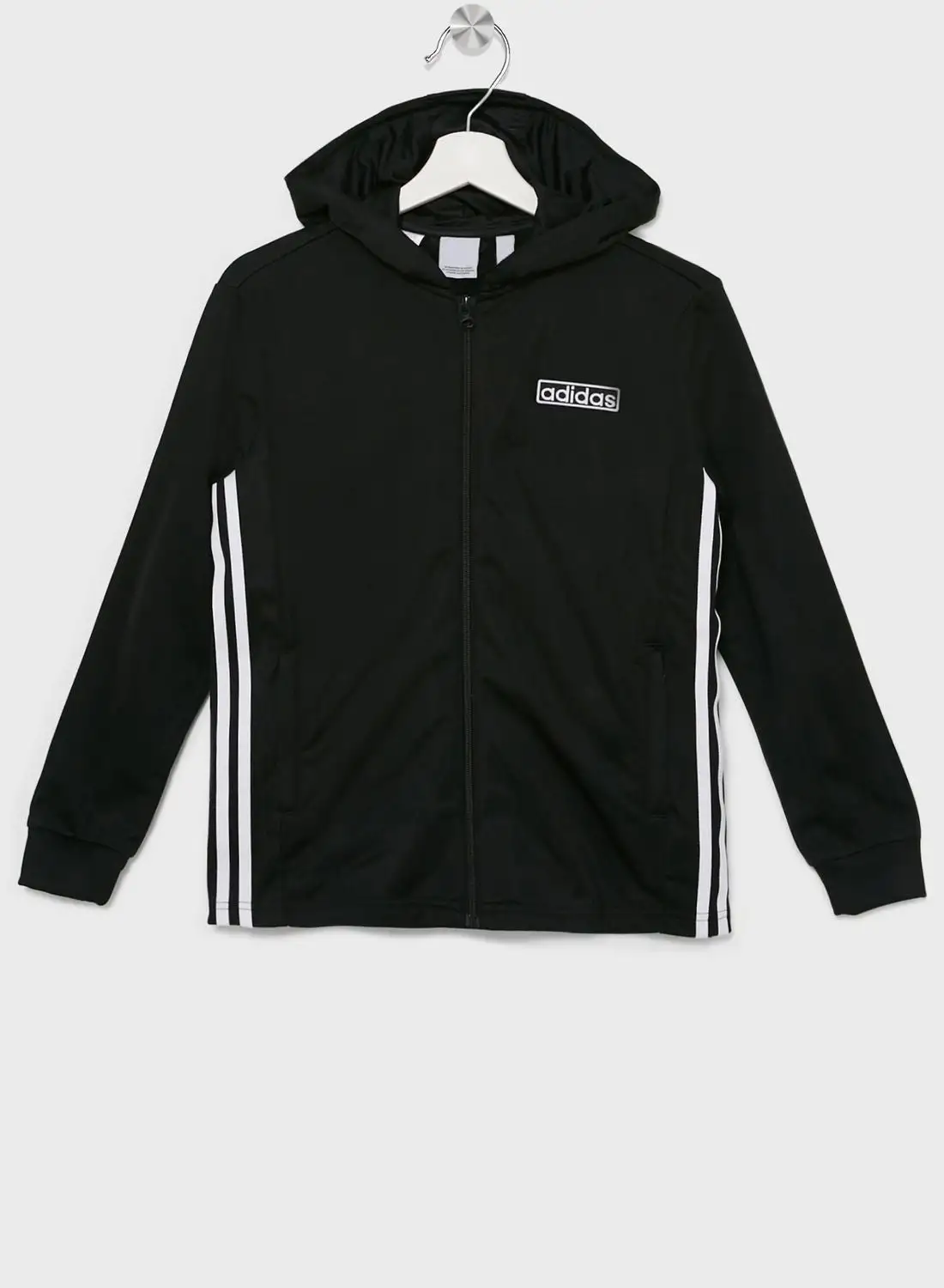 adidas Originals Kids Hoodie