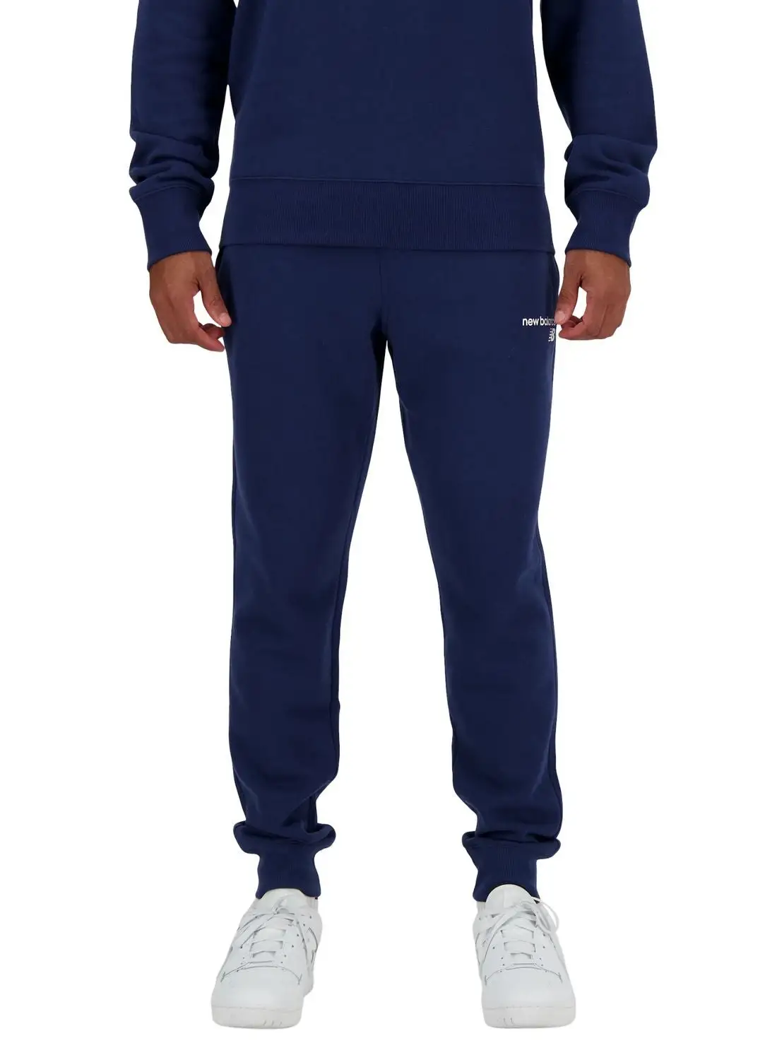 New Balance Classic Core Sweatpants