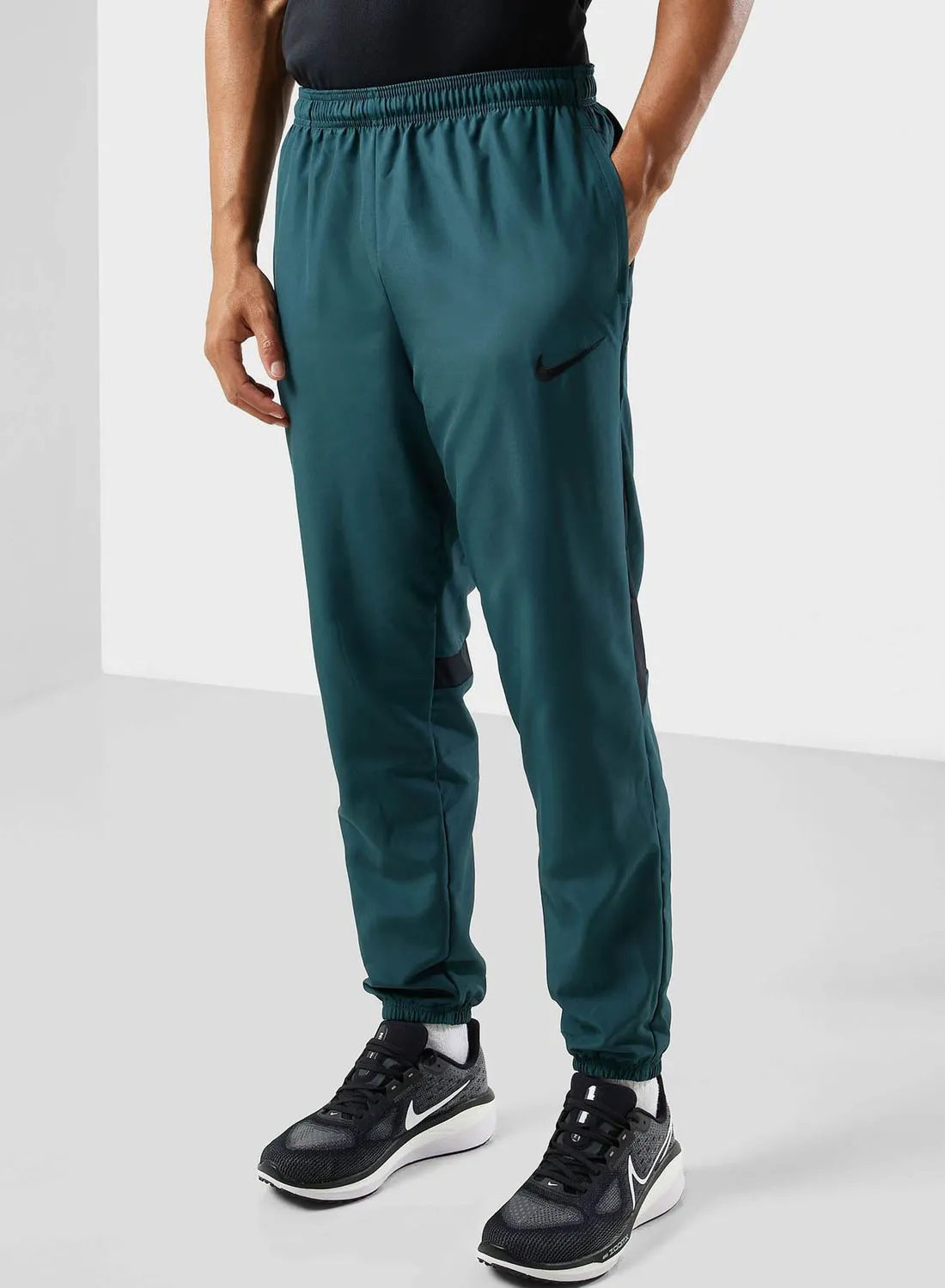 Nike Dri-Fit Acd Track Pants