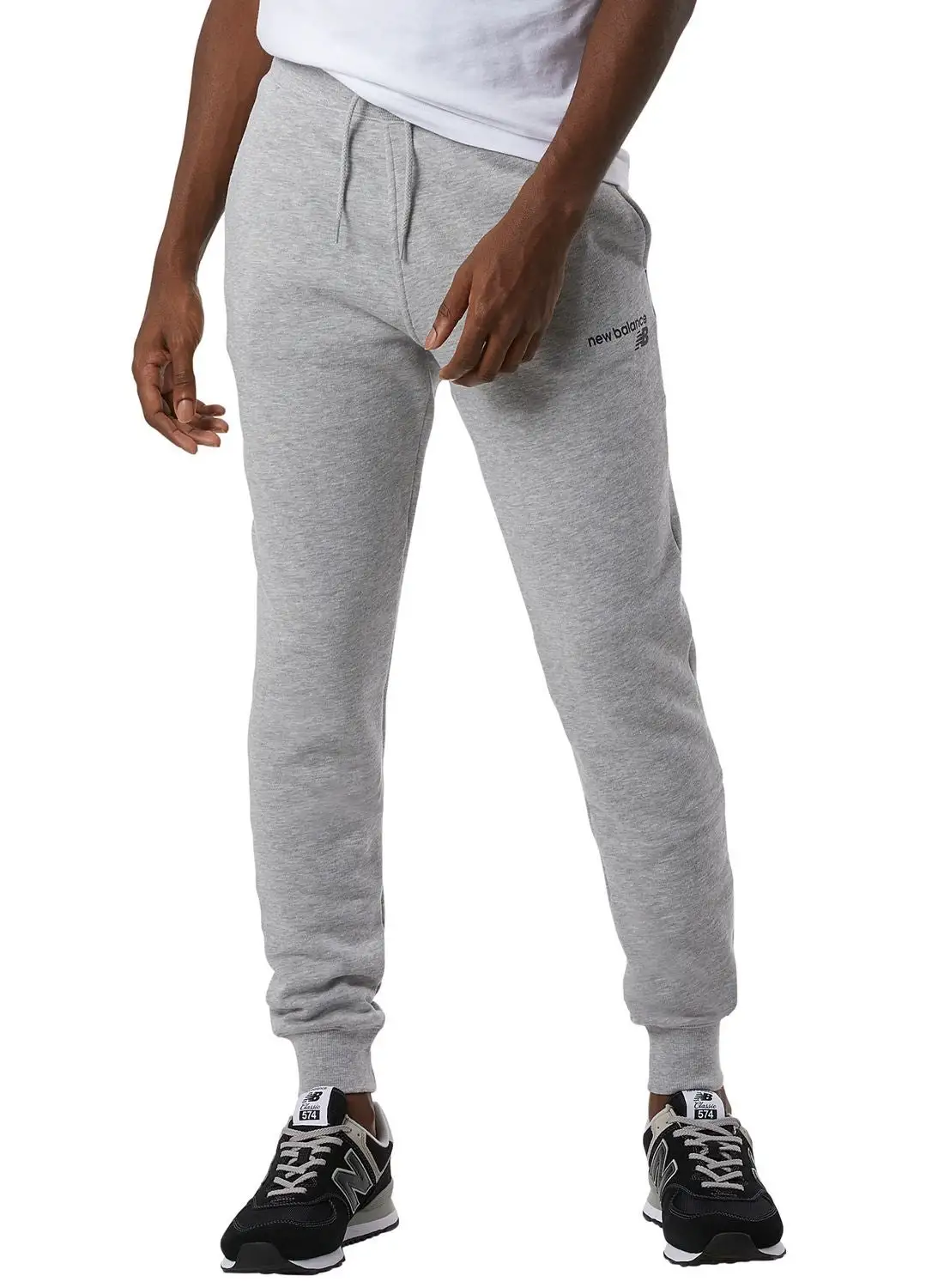 New Balance Classic Core Sweatpants