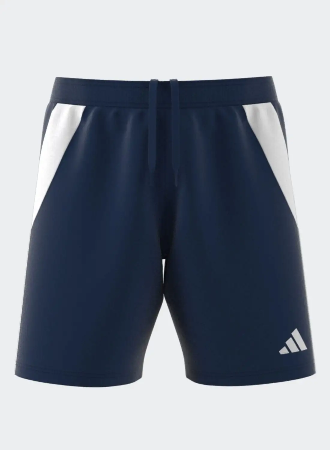 Adidas Tiro24 Shorts