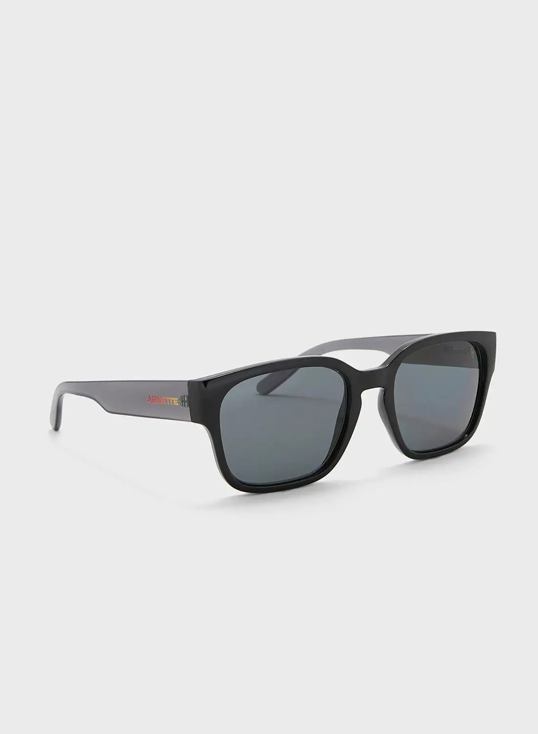 Arnette 0An4325 Wayfarers Sunglasses