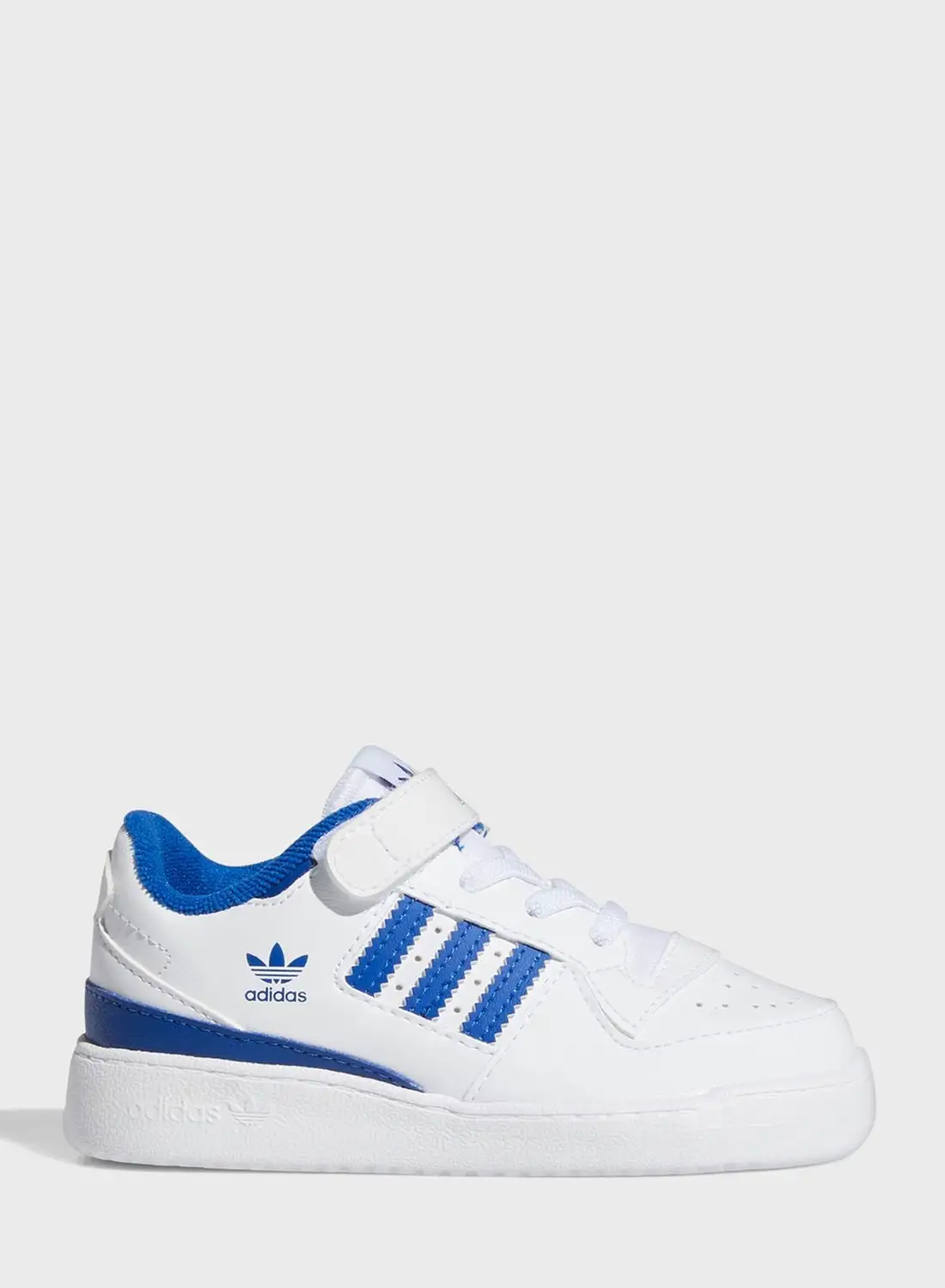 adidas Originals Forum Low I