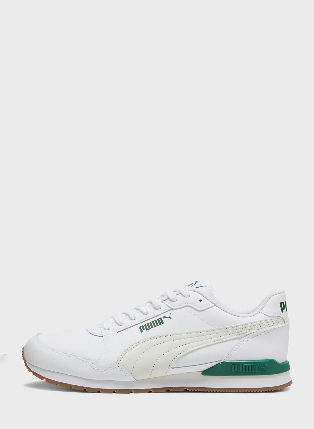 PUMA St Runner V3 L