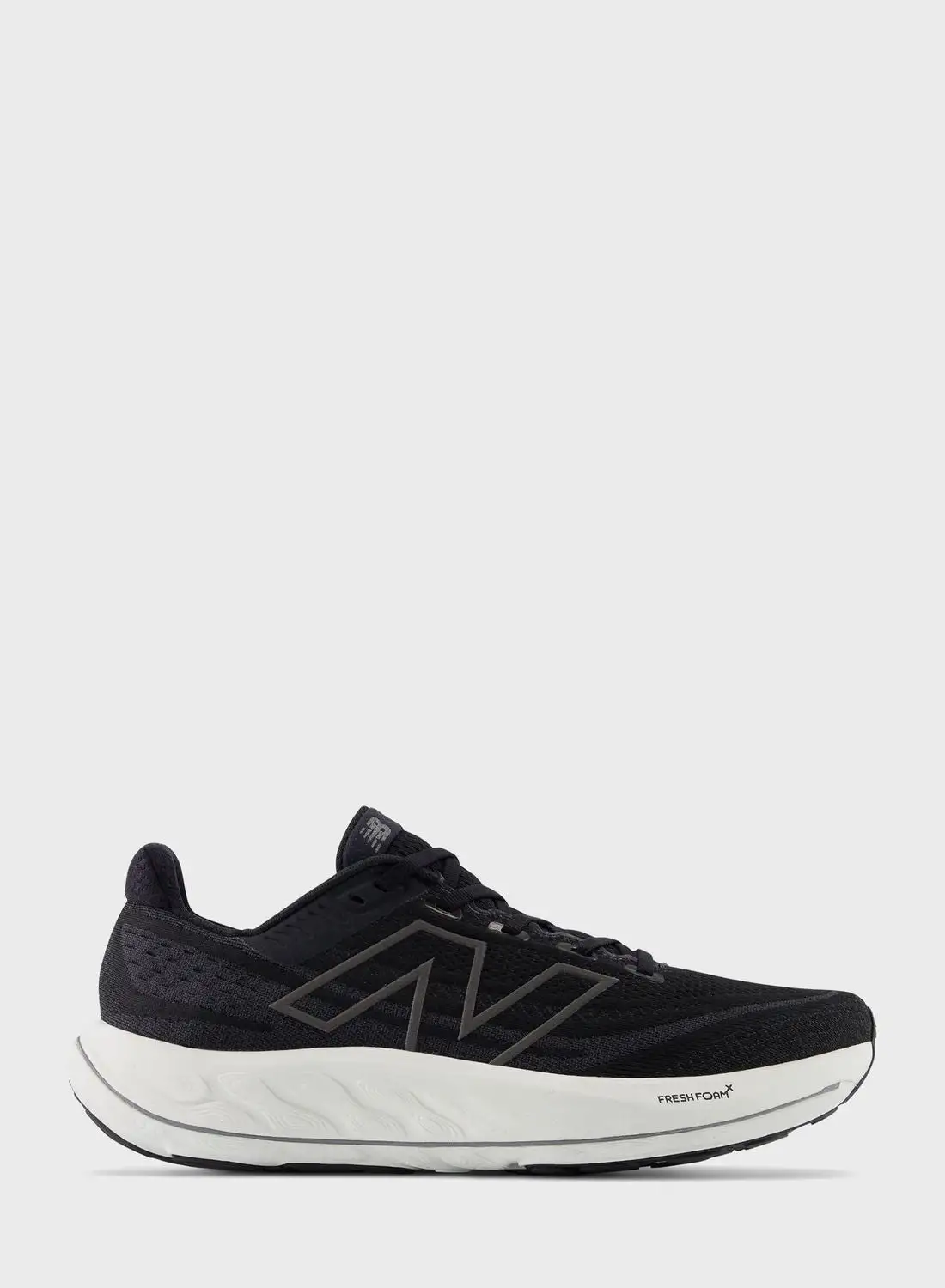 New Balance Vongo Running Shoes