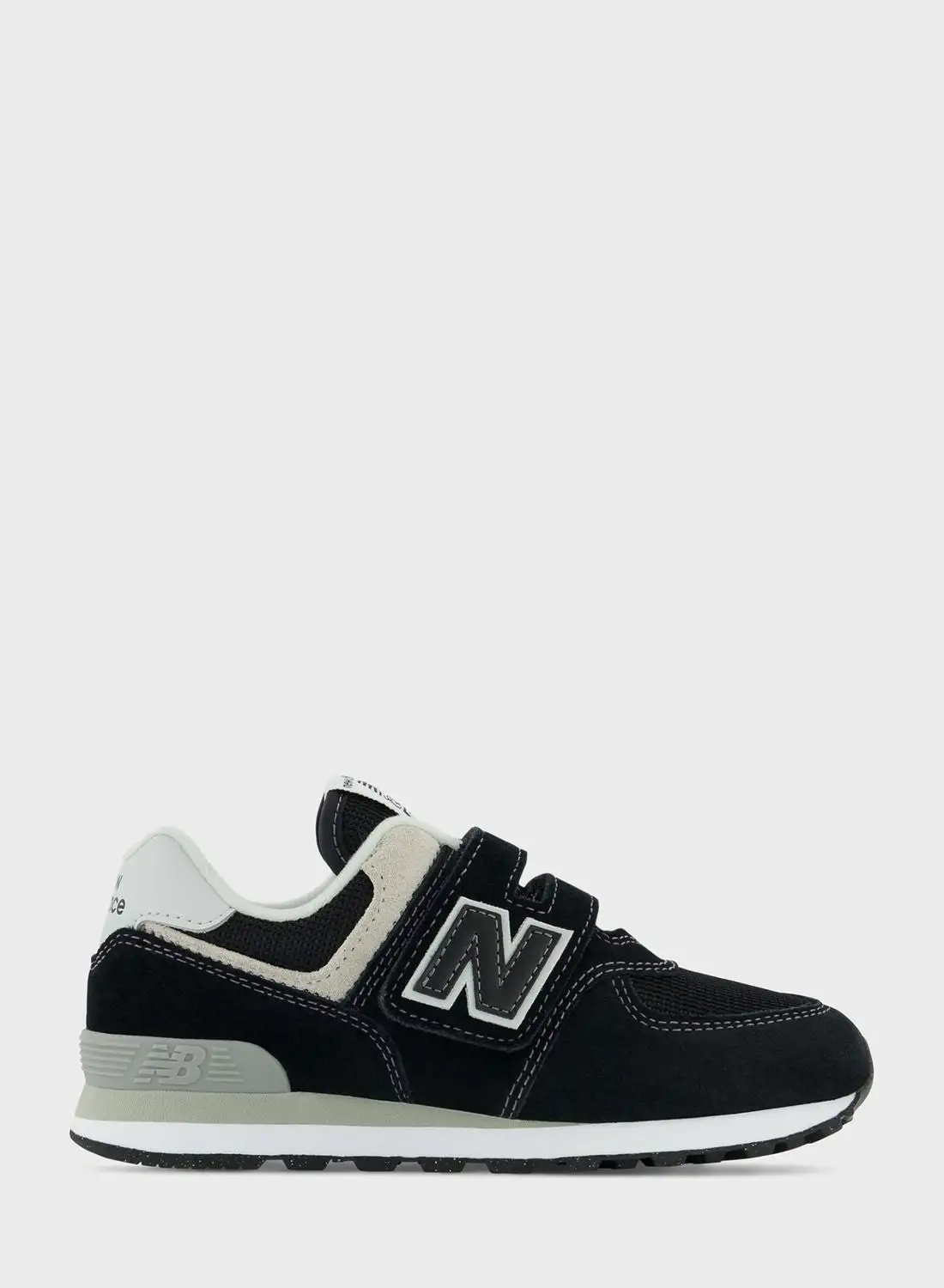 New Balance Kids 574