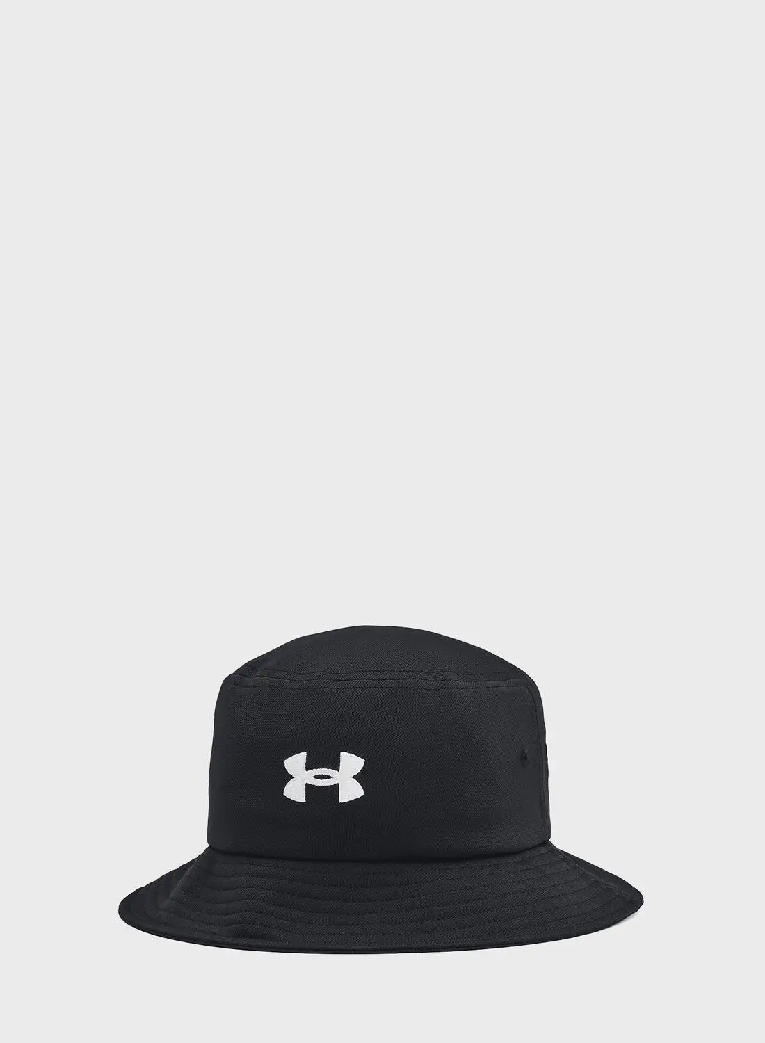 UNDER ARMOUR Blitzing Bucket Hat