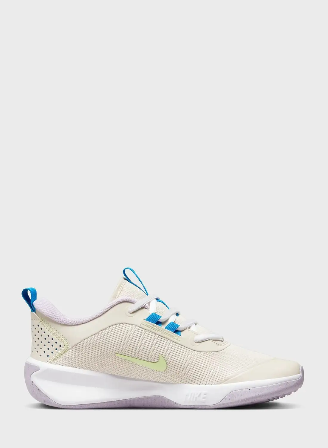 Nike Youth Omni Multi-Court