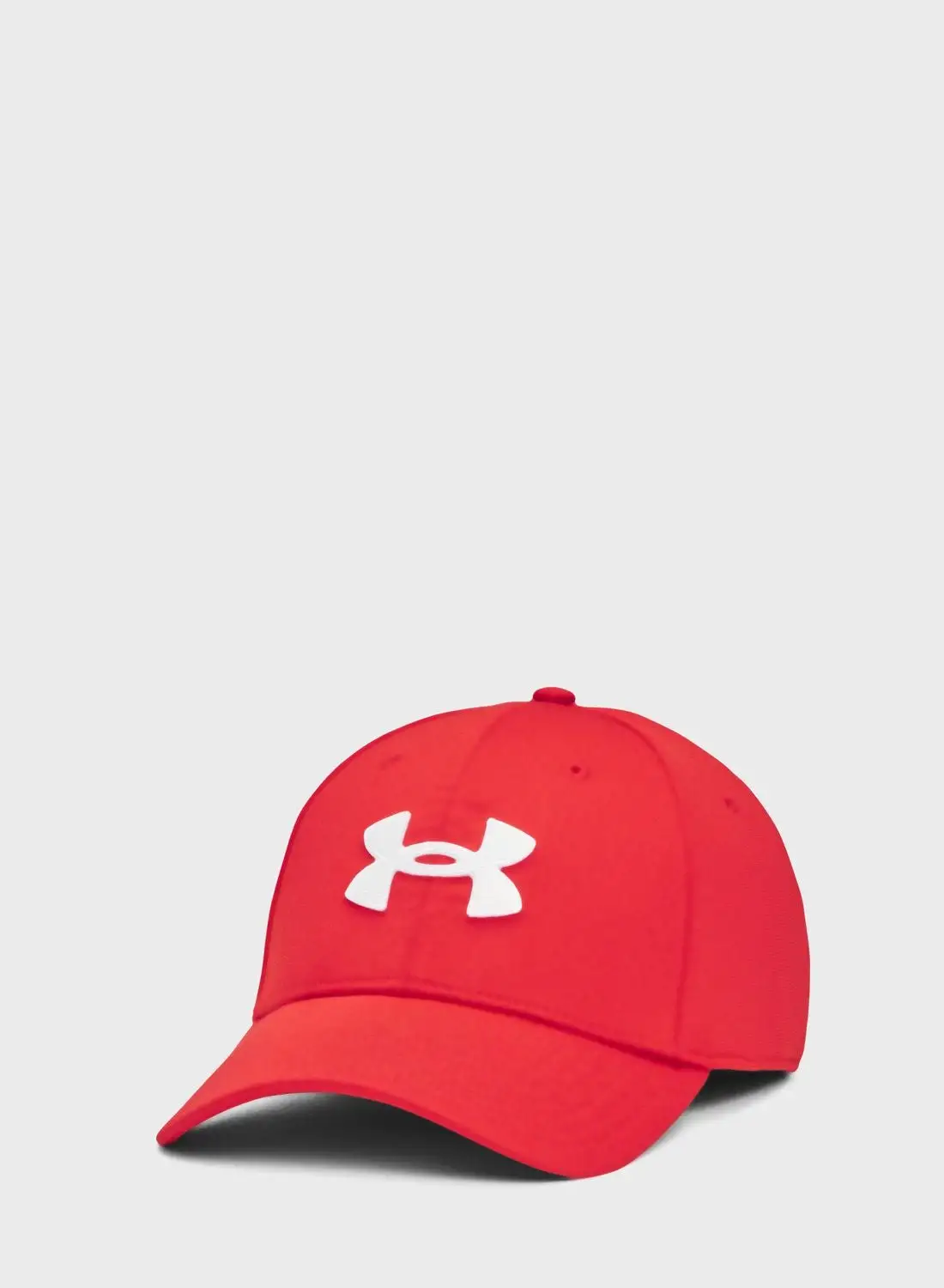 UNDER ARMOUR Blitzing Cap