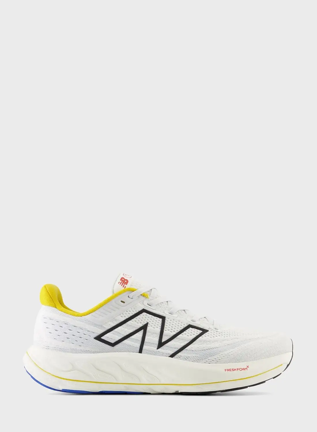 New Balance Vongo Running Shoes