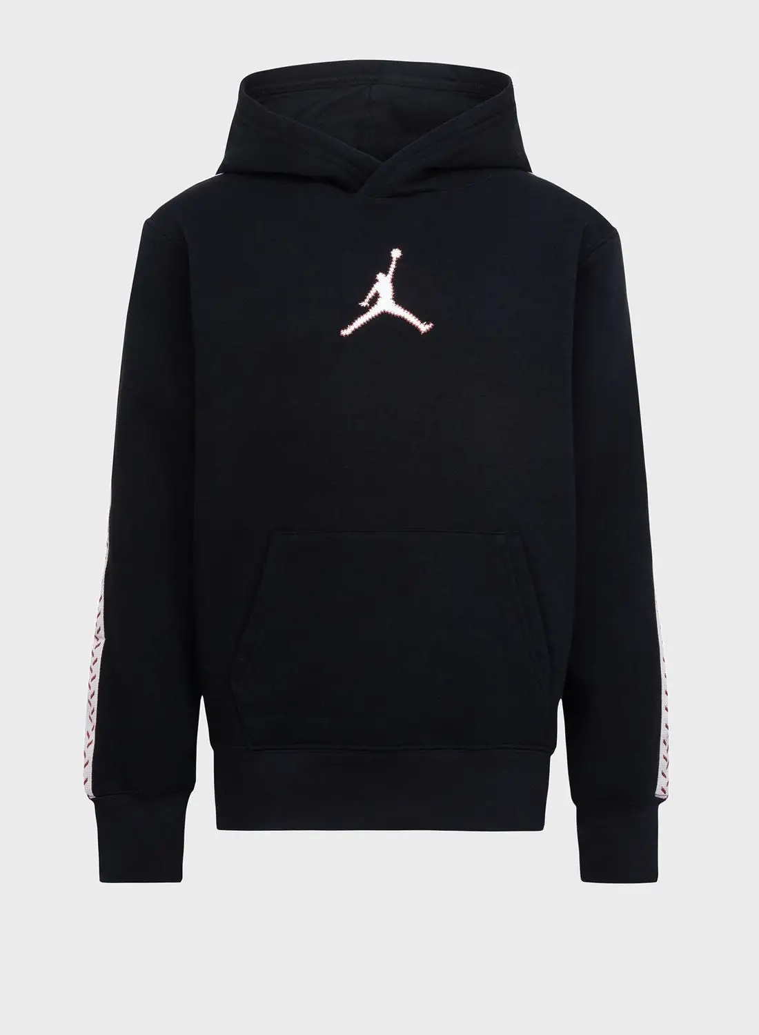 JORDAN Youth Jordan Fleece Hoodie