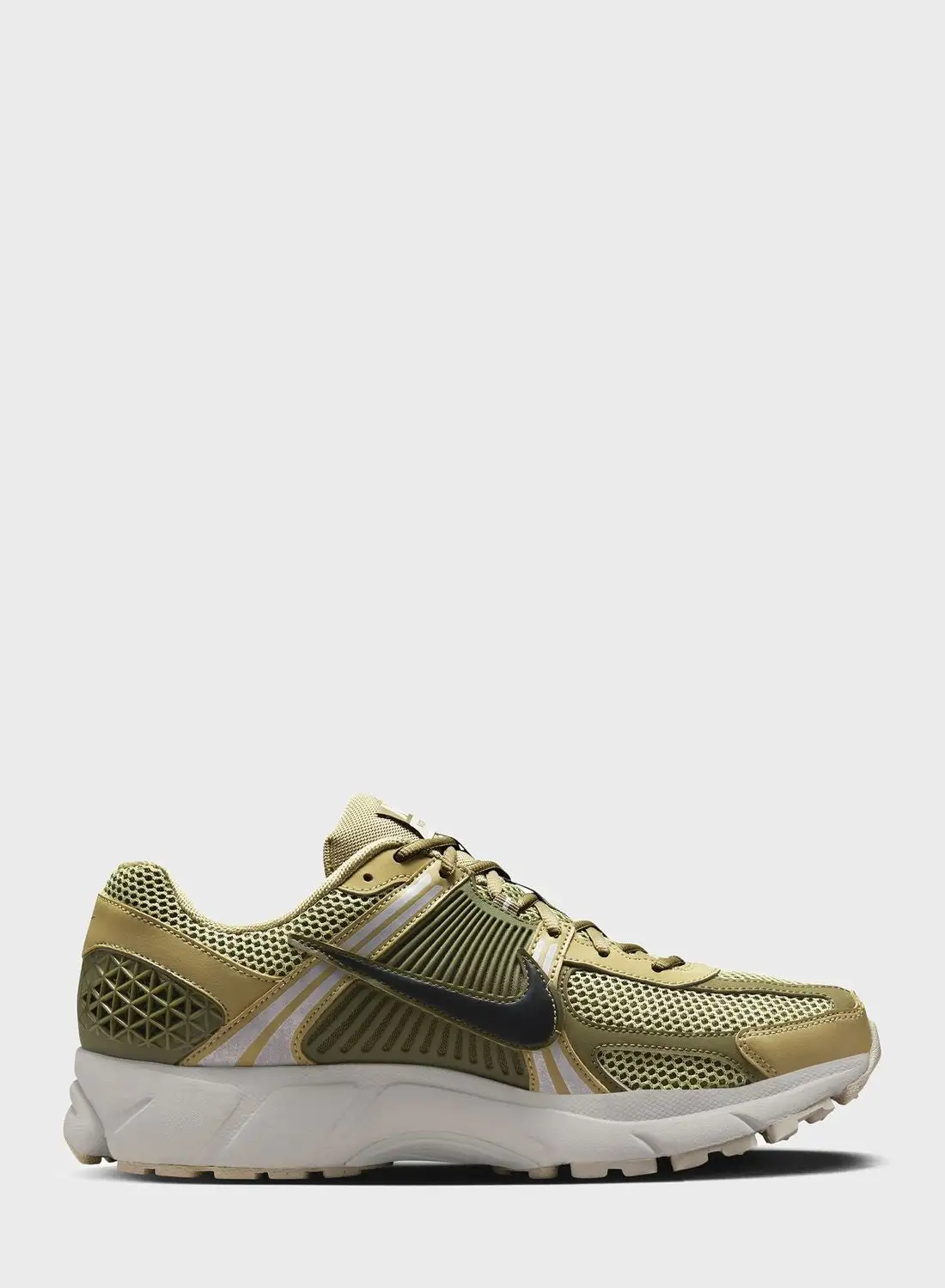 Nike Zoom Vomero 5 Ewt