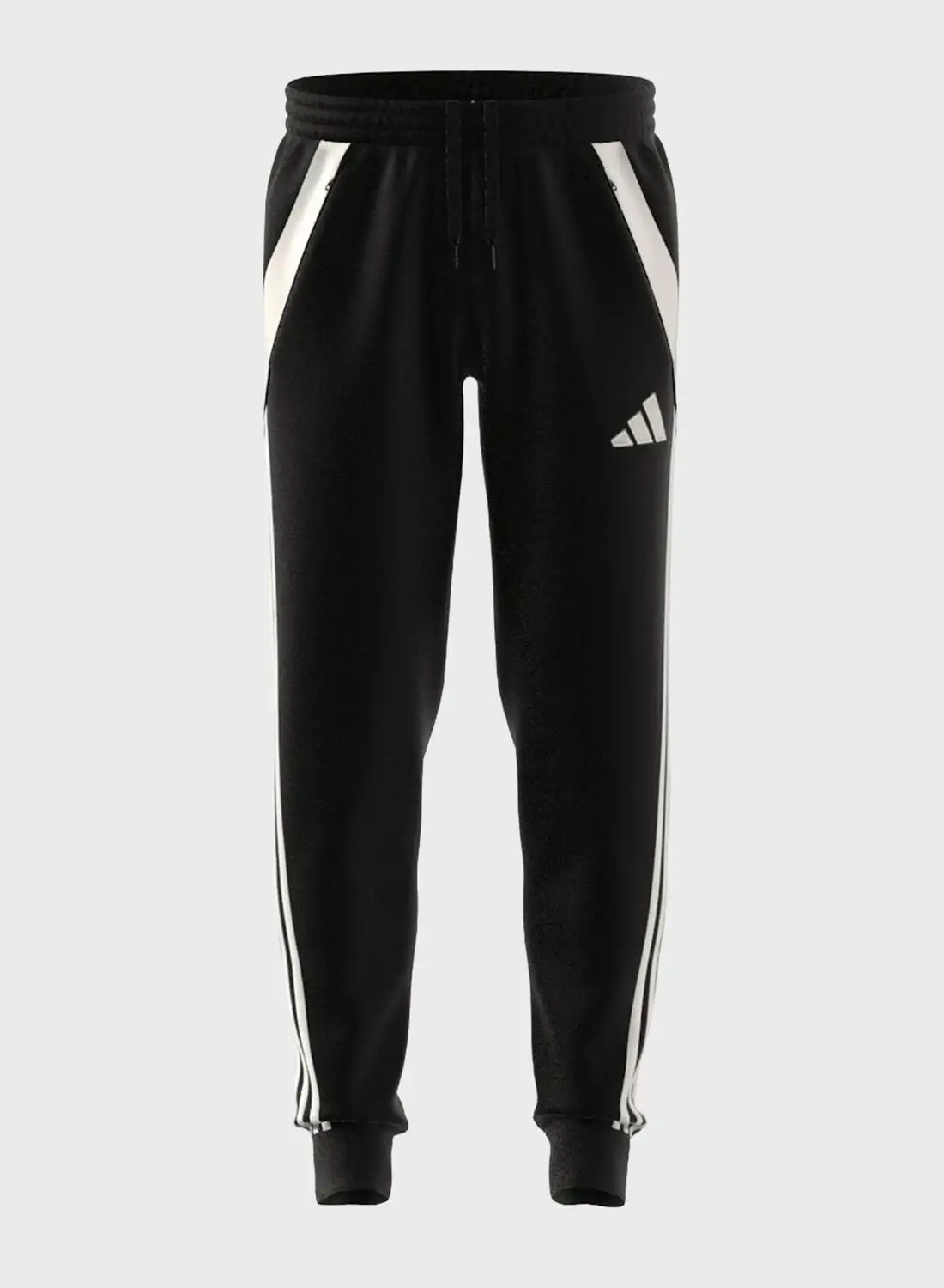 Adidas Tiro24 Sweatpants