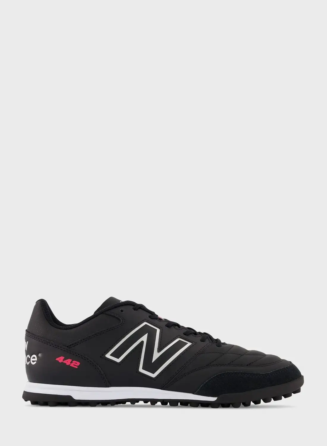 New Balance 442 V2 Team Turf