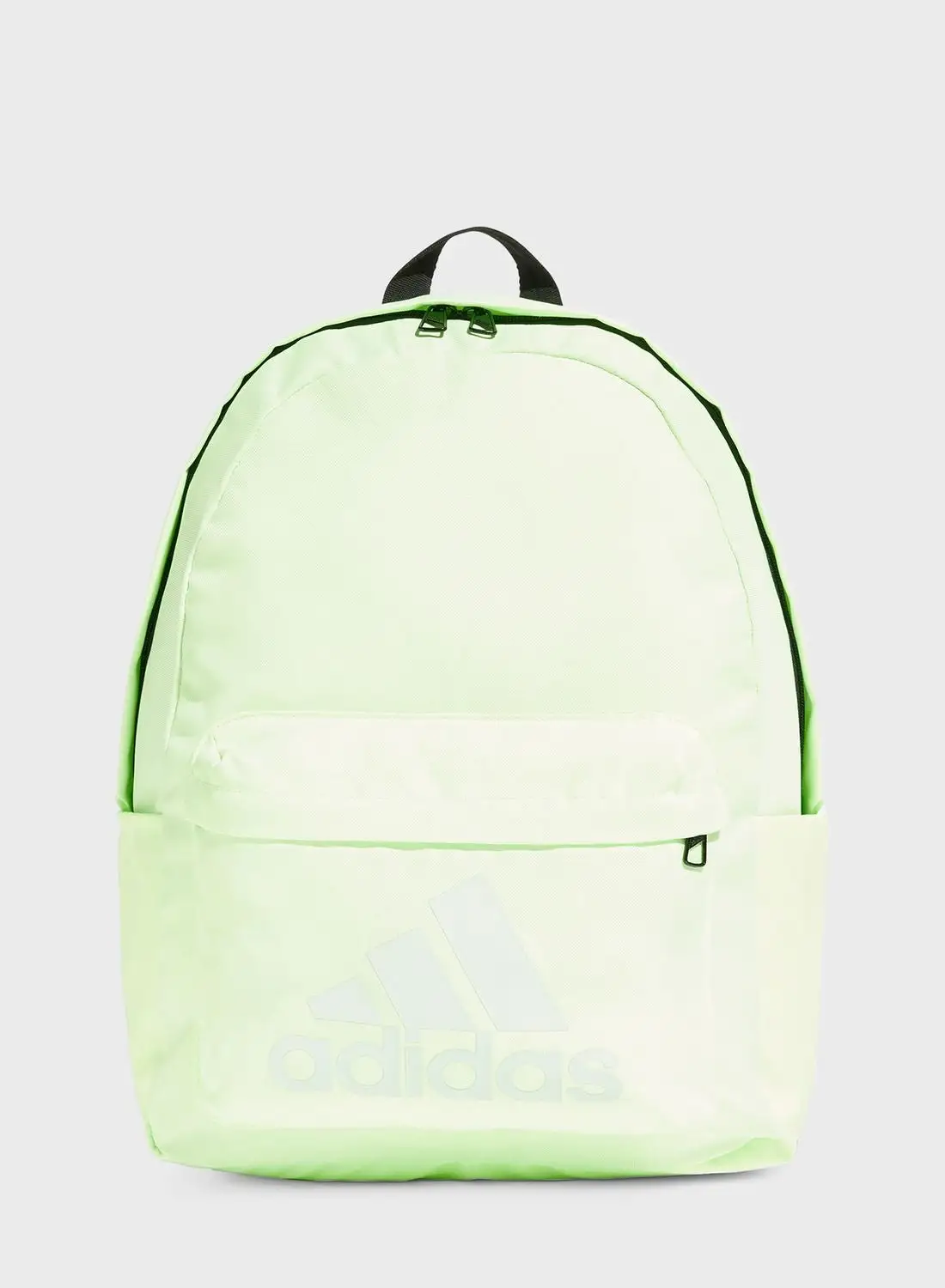 Adidas Classic Badge Of Sport Backpack