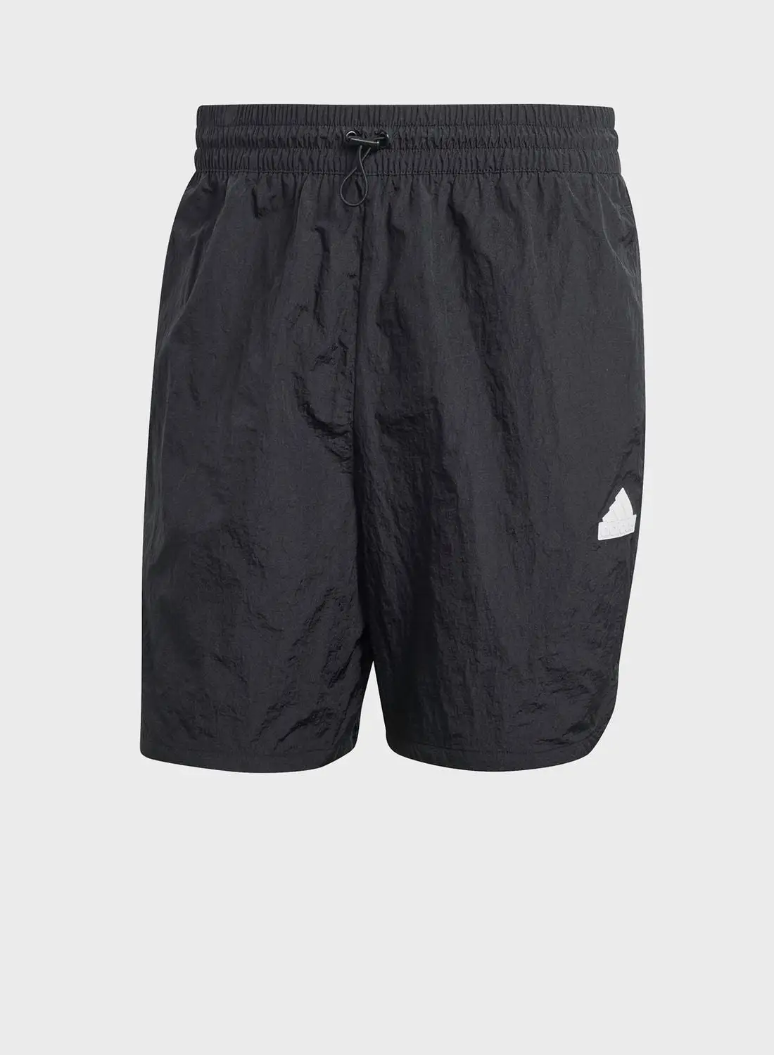 Adidas City Escape Q1 Shorts