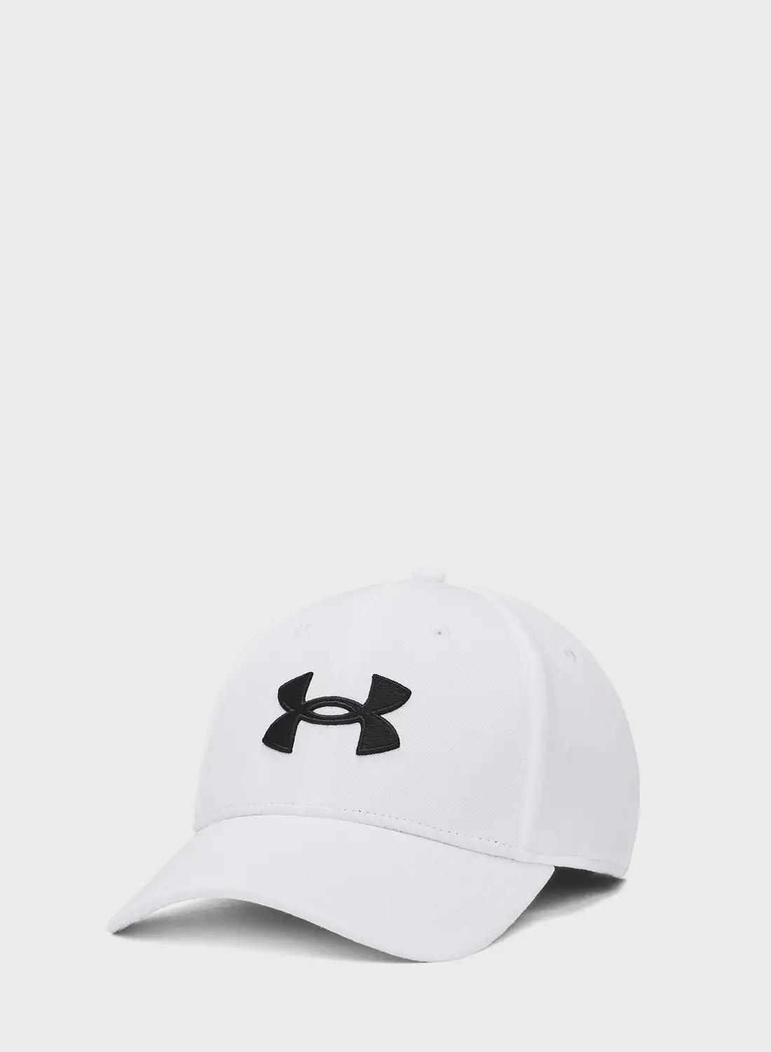 UNDER ARMOUR Blitzing Cap