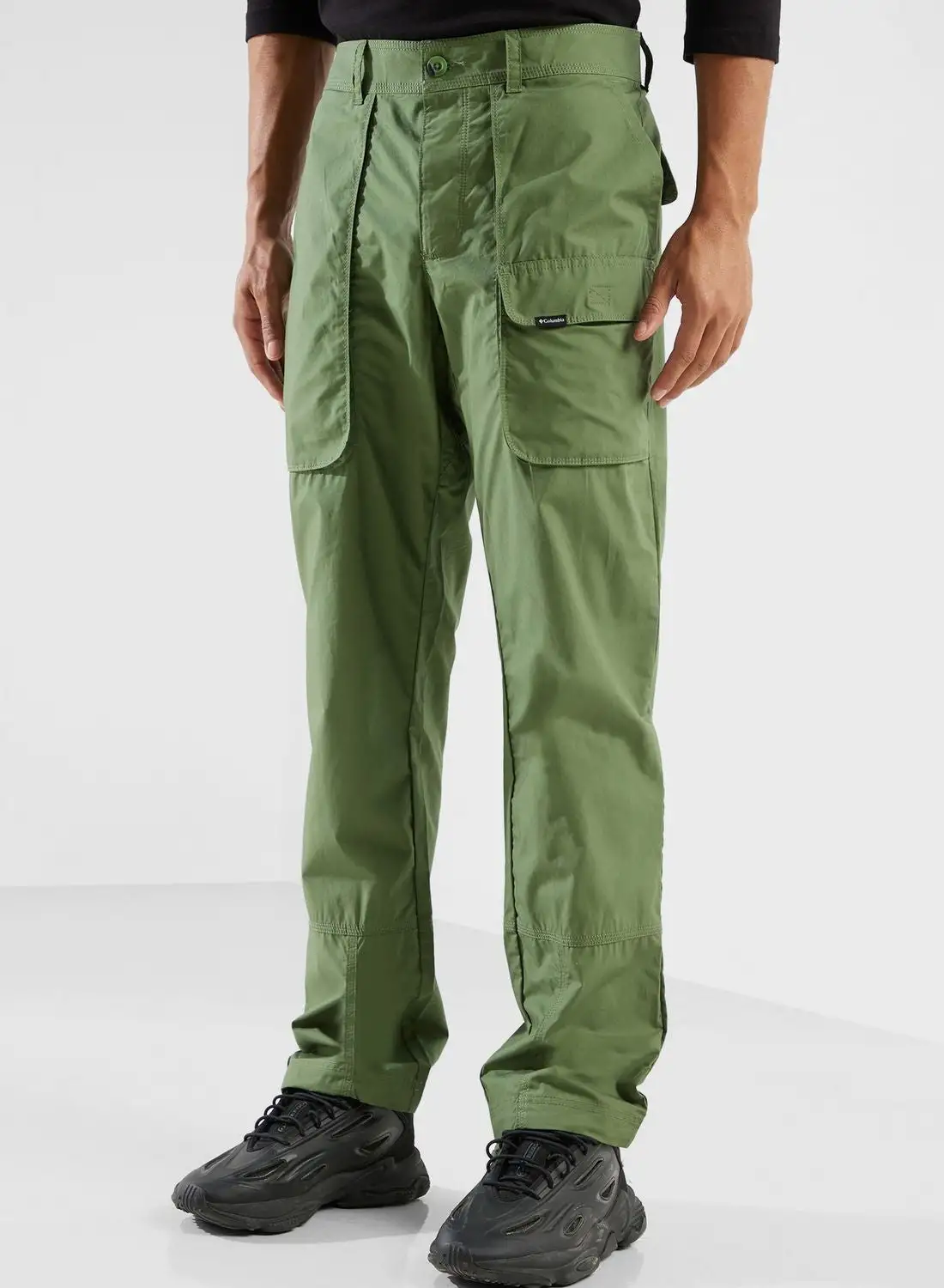 Columbia Landroamer Cargo Pants