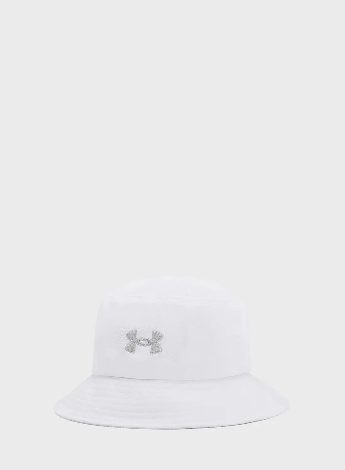 UNDER ARMOUR Blitzing Bucket Hat