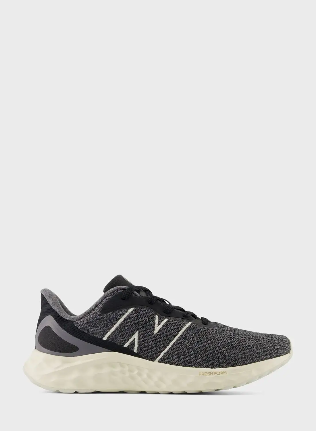 New Balance Arishi