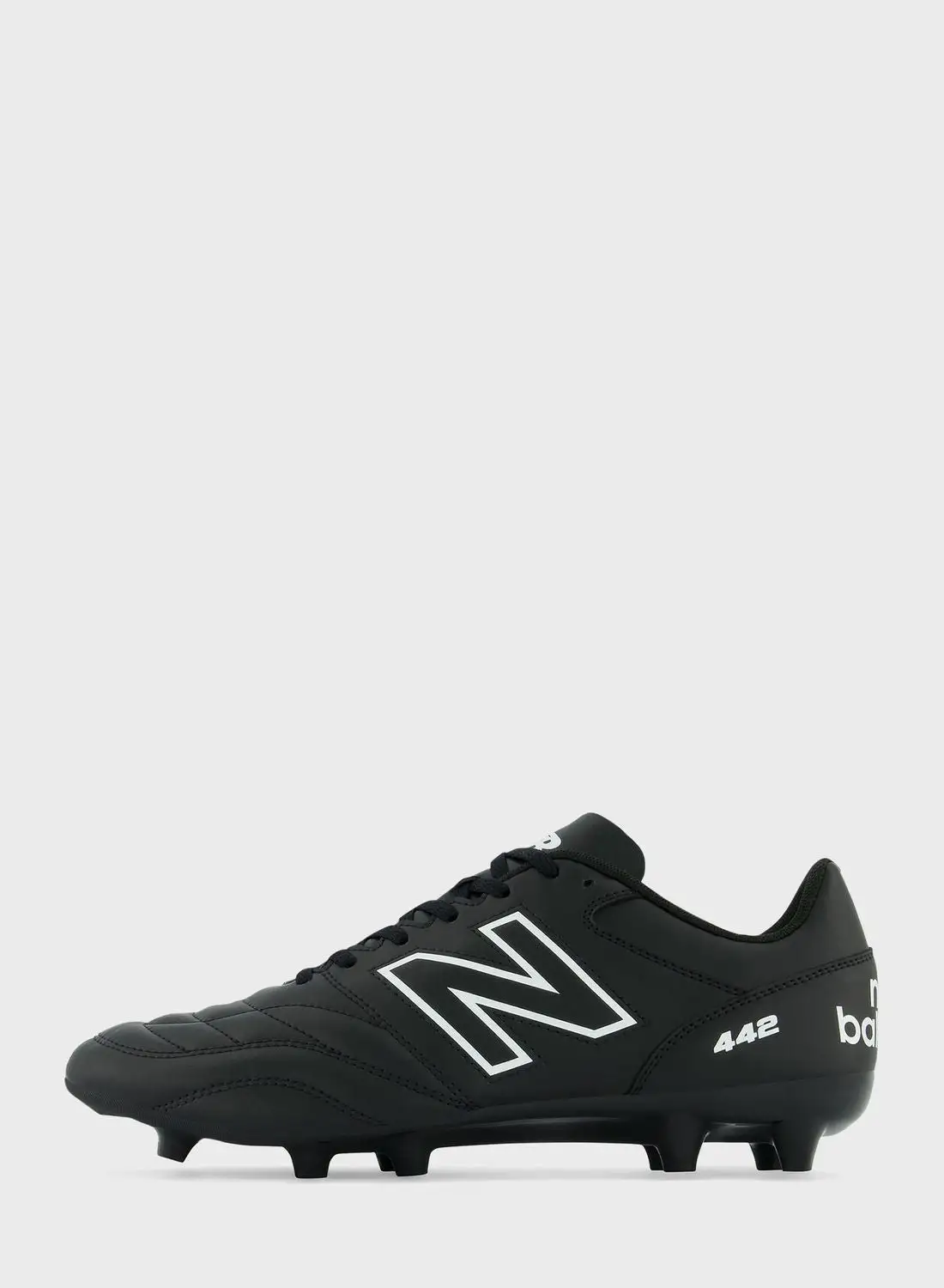 New Balance 442 V2 ACADEMY FG