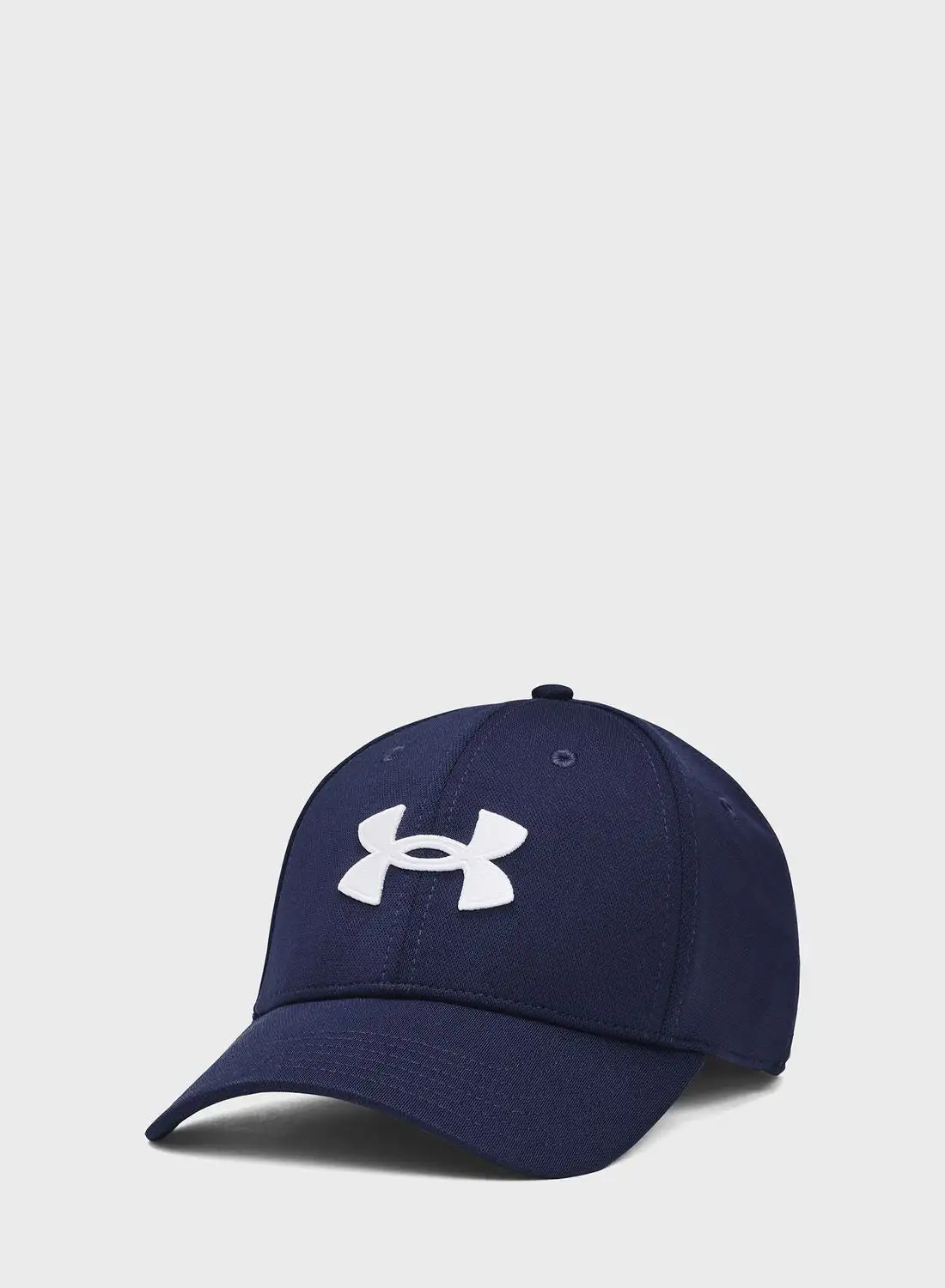 UNDER ARMOUR Blitzing Cap