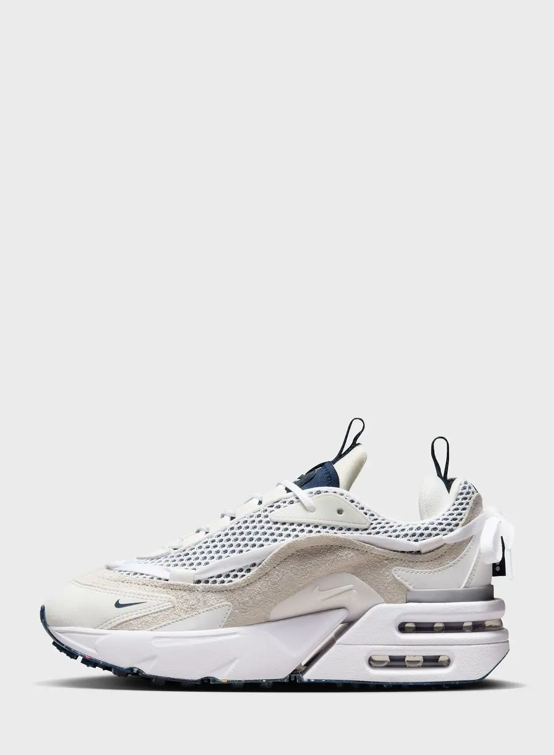 Nike Air Max Furyosa