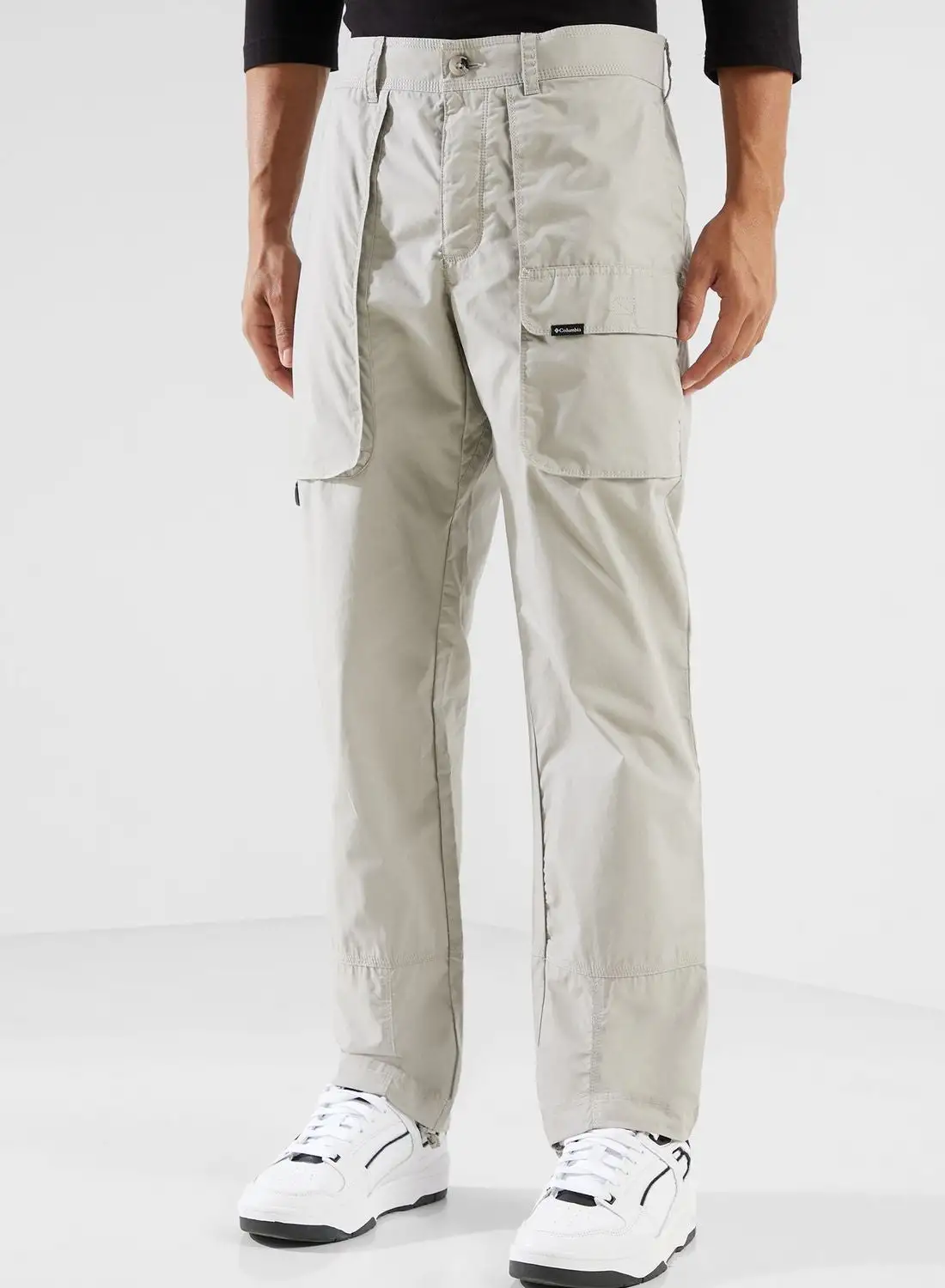 Columbia Landroamer Cargo Pants