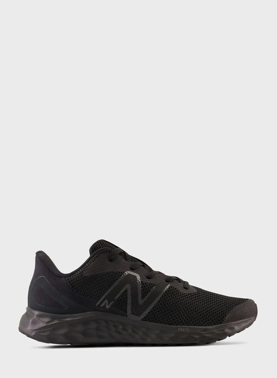 New Balance Youth Arishi